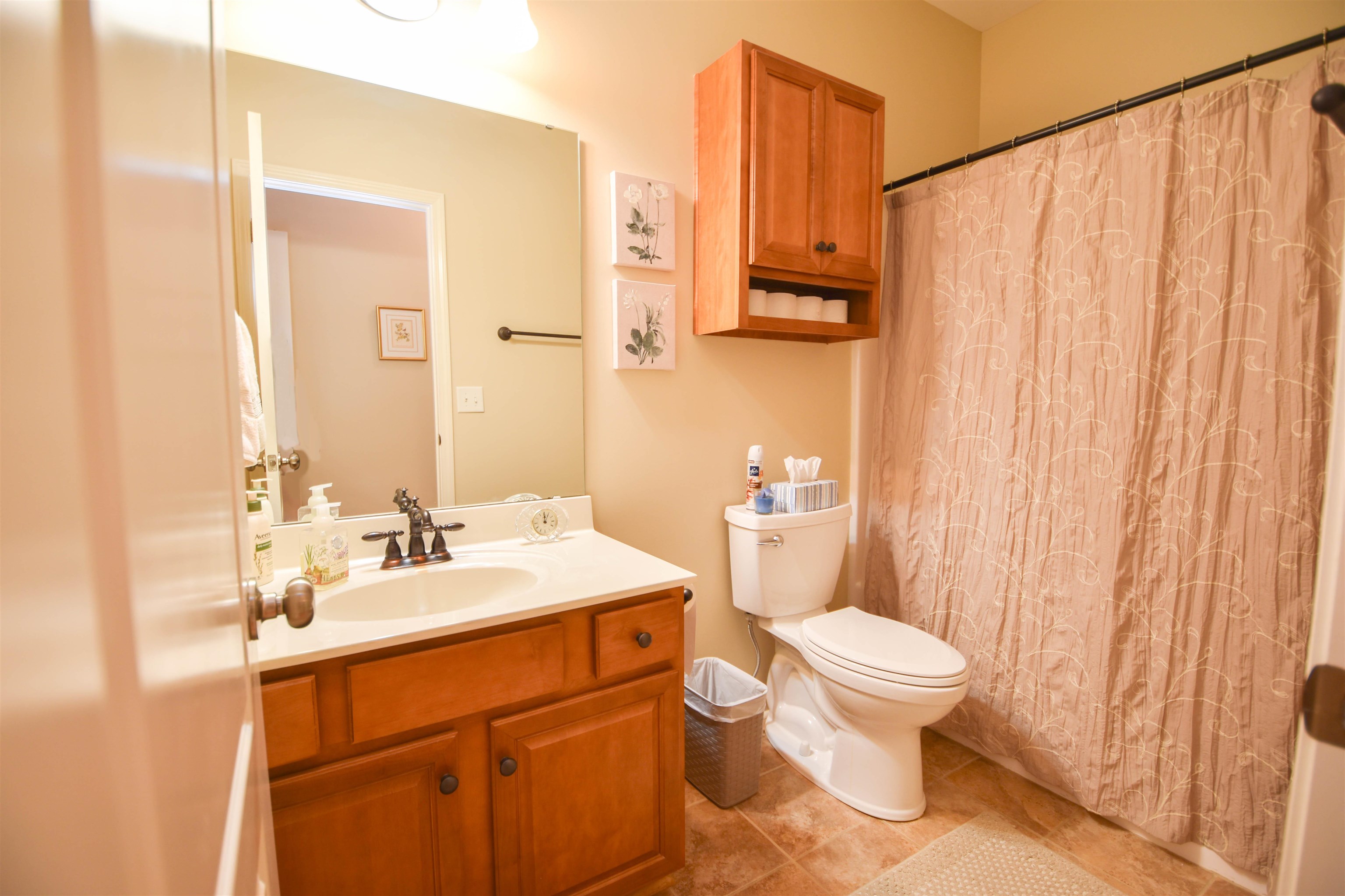 520 Semillon Lane Property Photo 18