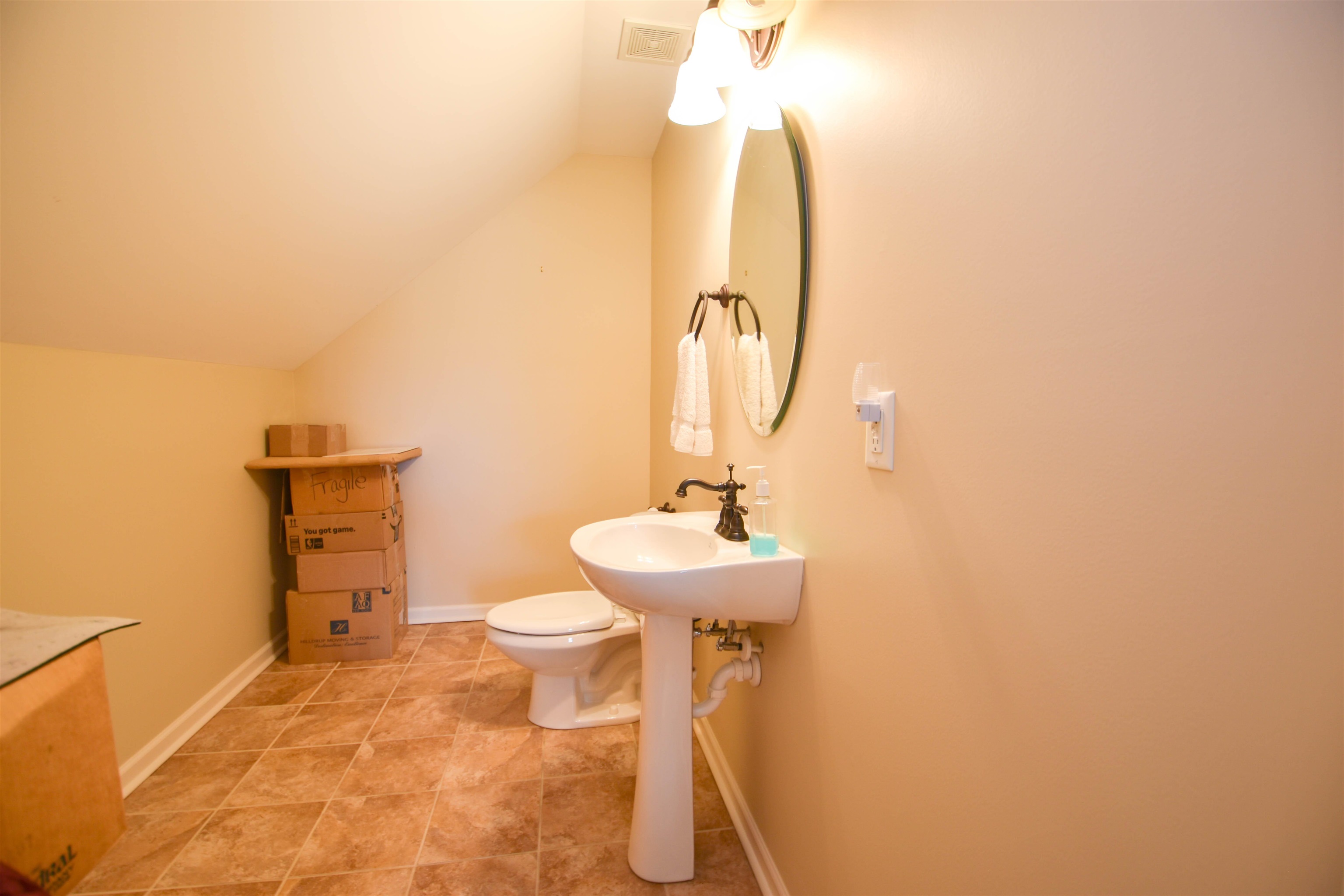 520 Semillon Lane Property Photo 21