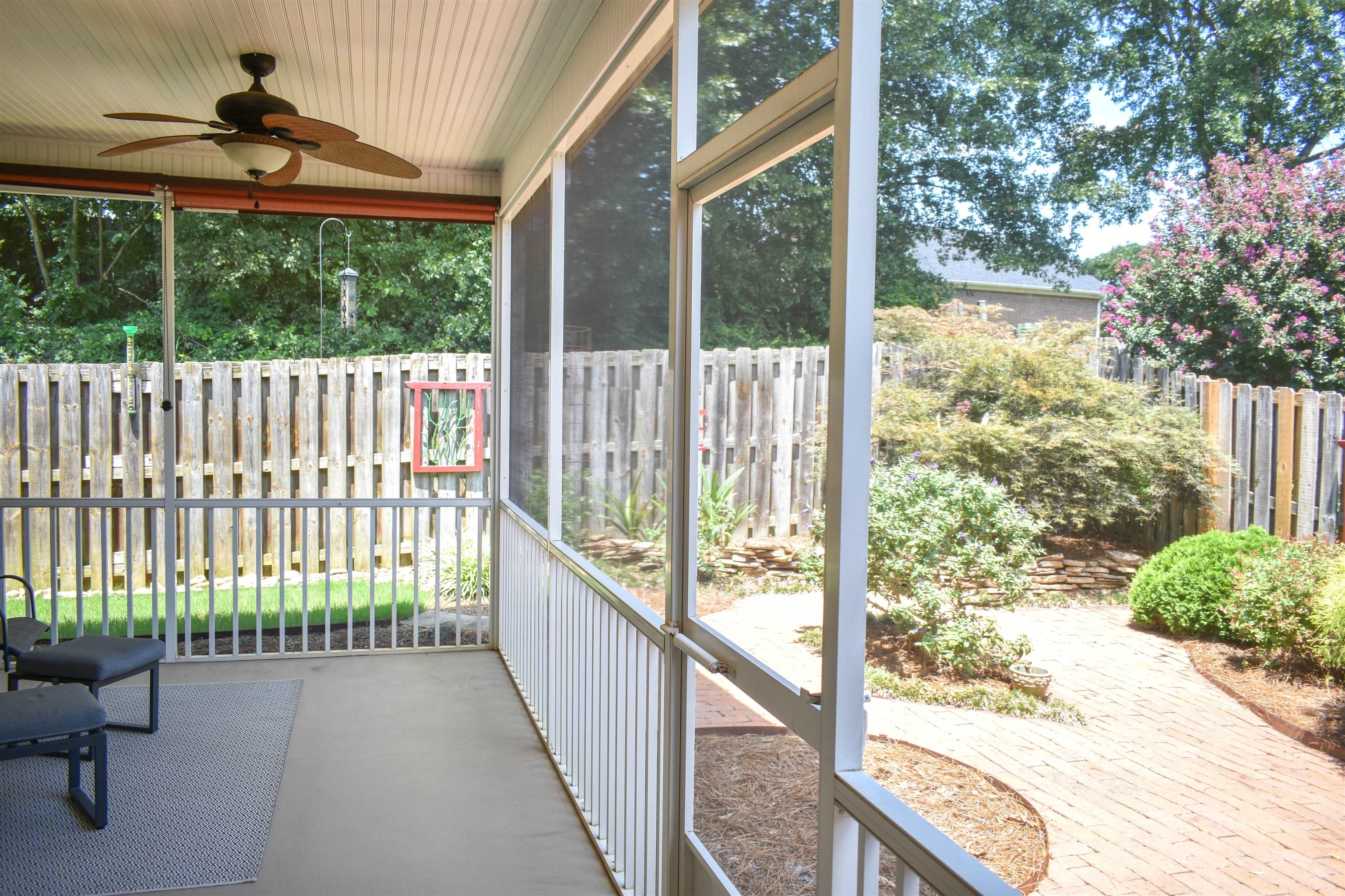 520 Semillon Lane Property Photo 22