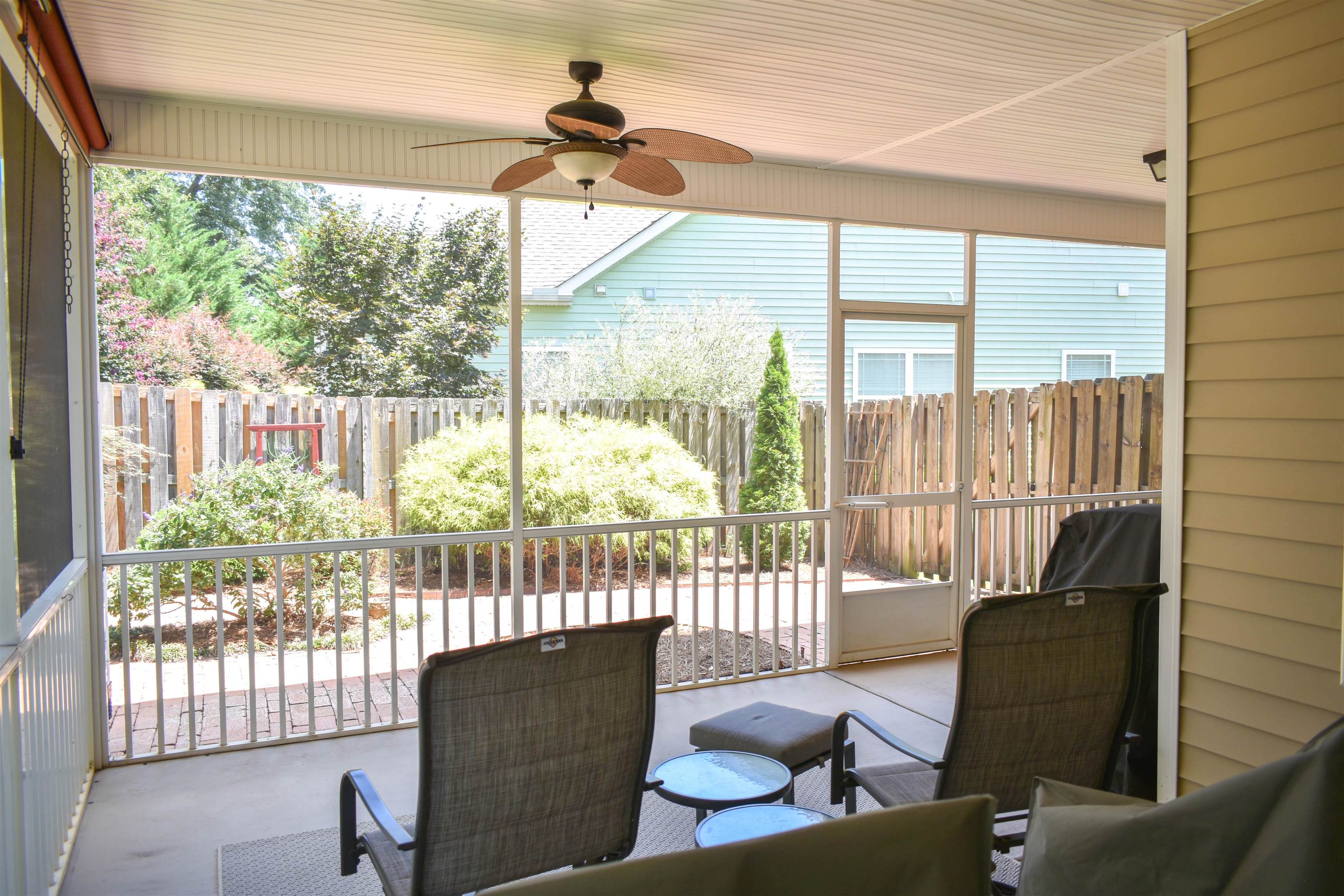 520 Semillon Lane Property Photo 24