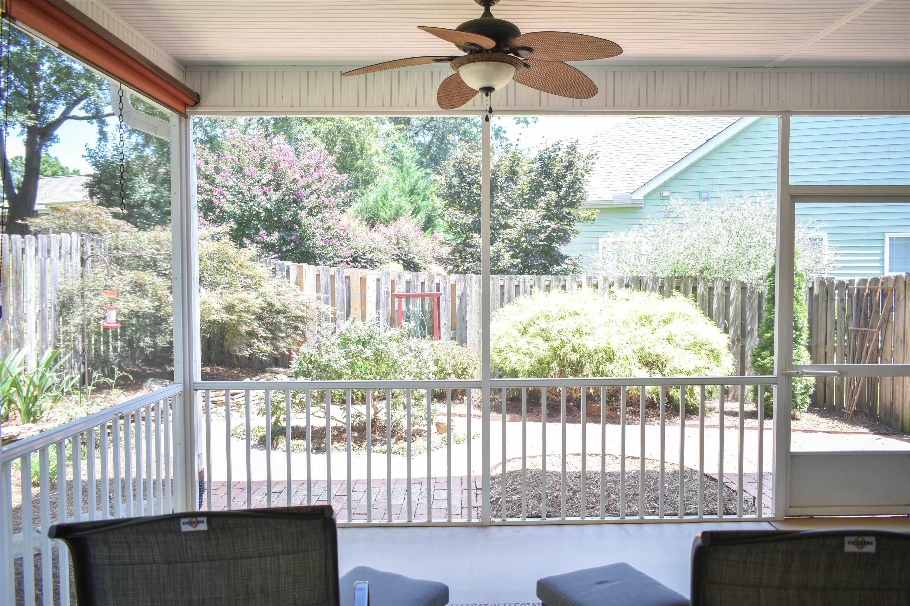520 Semillon Lane Property Photo 25