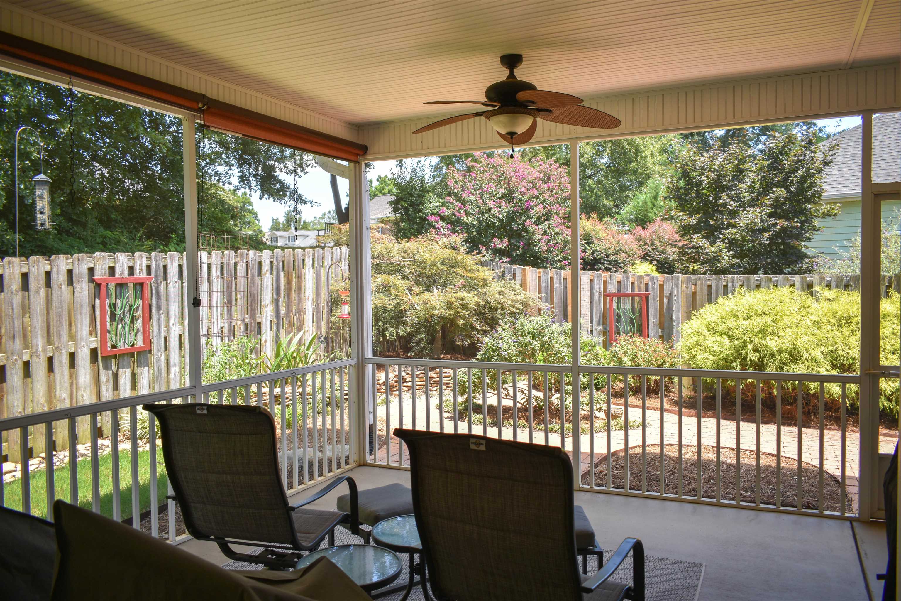 520 Semillon Lane Property Photo 26
