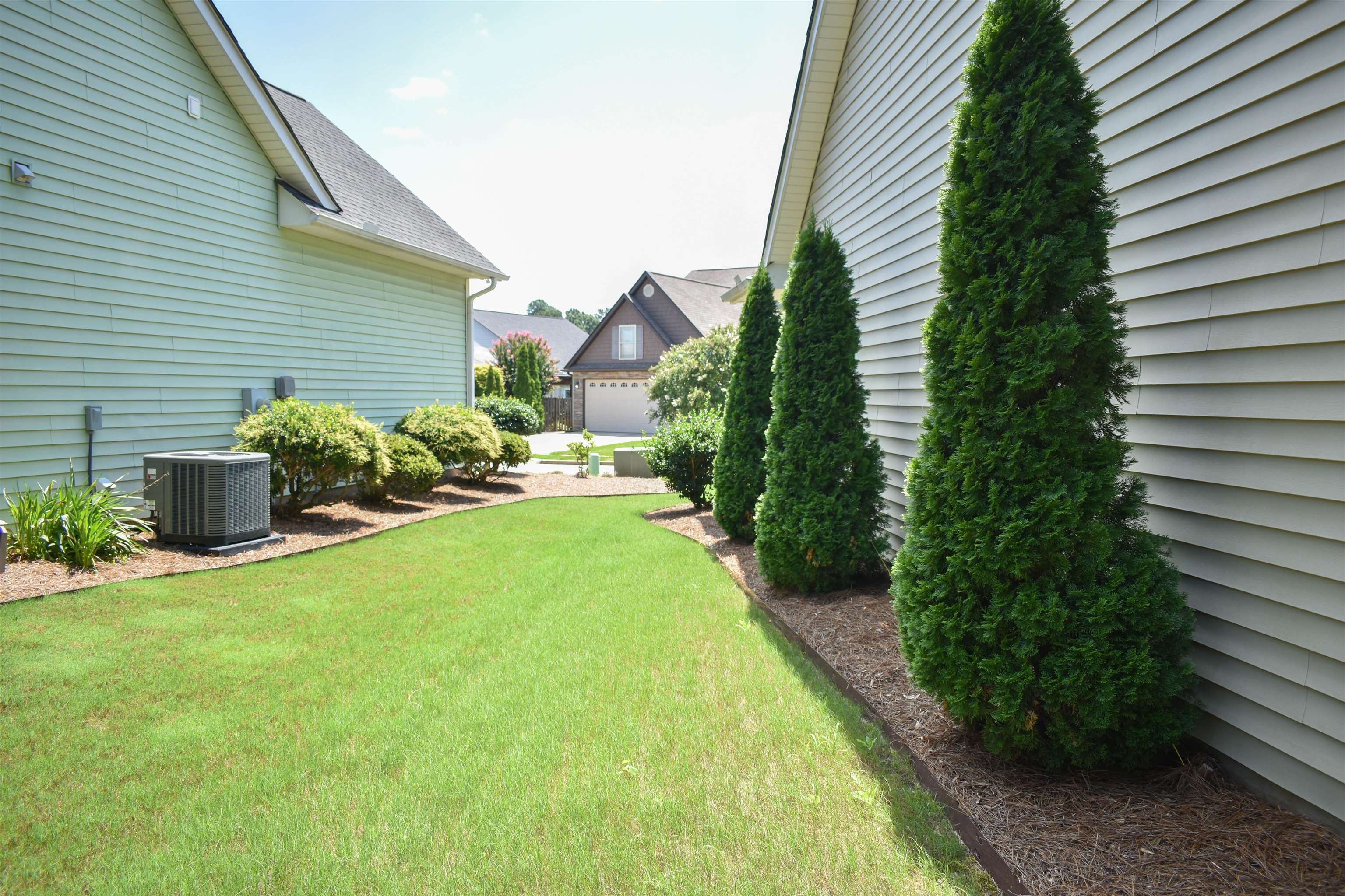520 Semillon Lane Property Photo 31