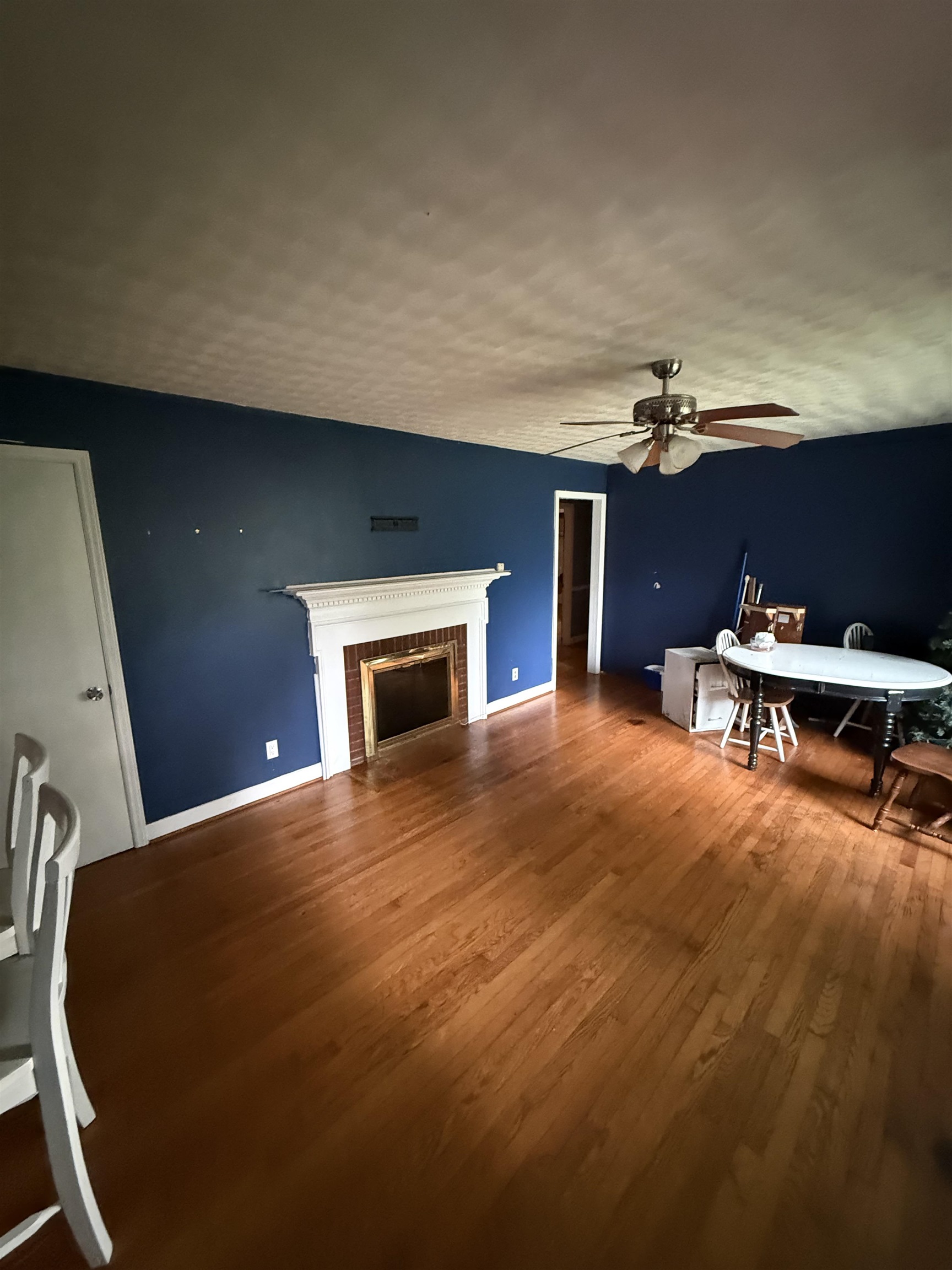 8385 Highway 357 Highway Property Photo 4