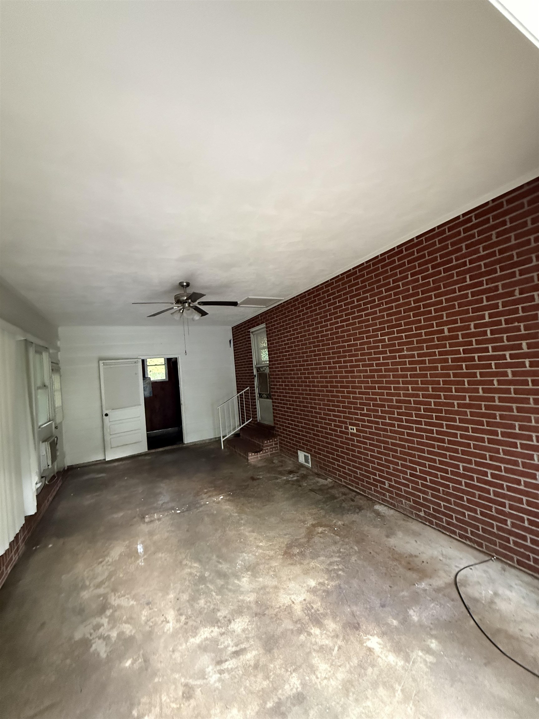 8385 Highway 357 Highway Property Photo 5