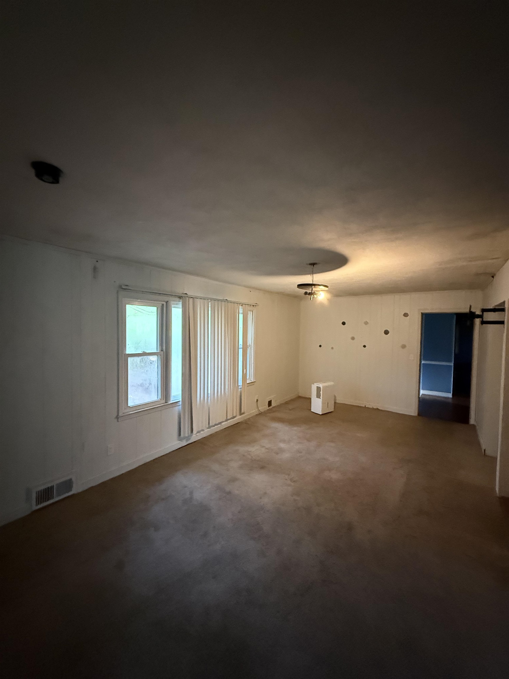 8385 Highway 357 Highway Property Photo 6