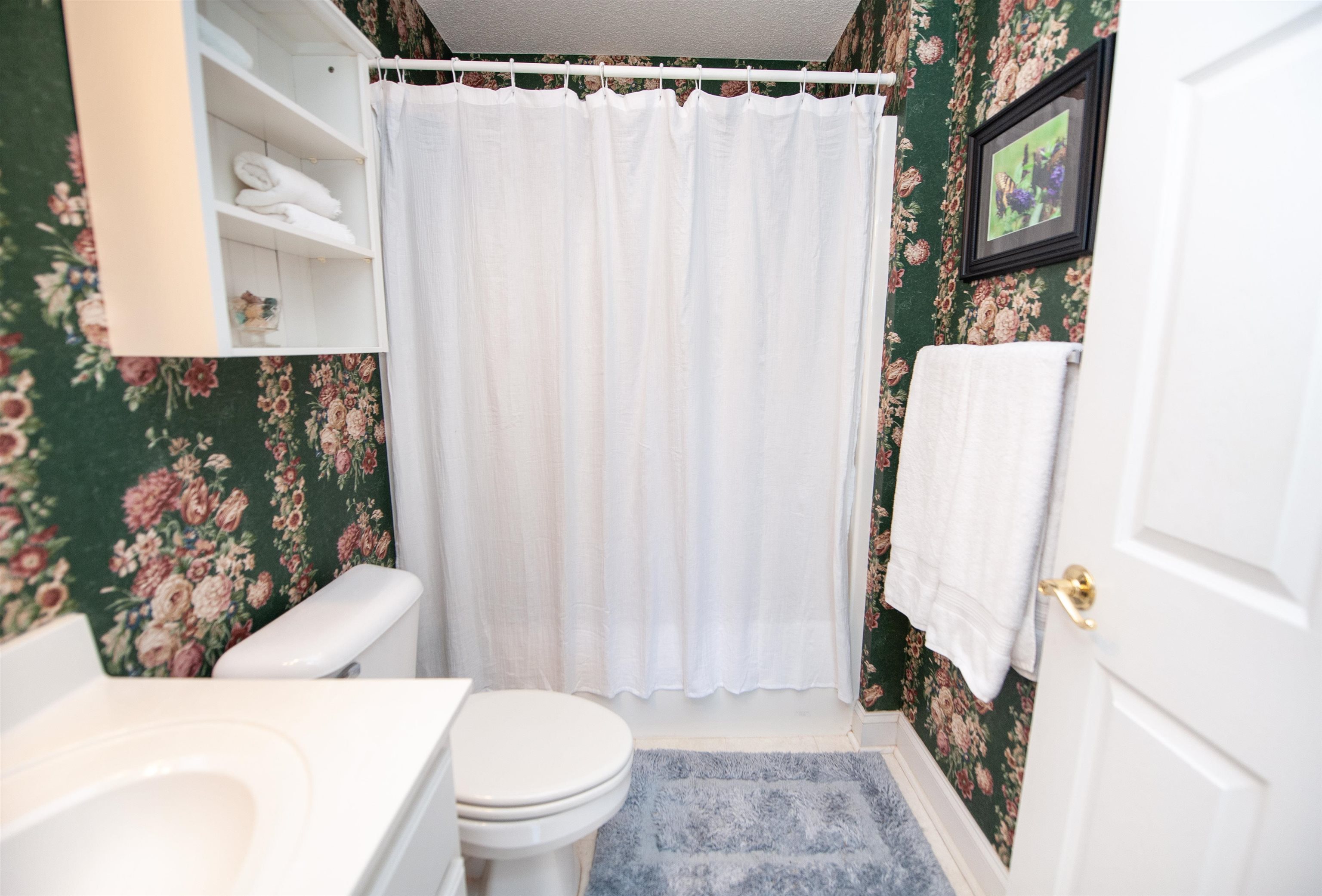 815 White Magnolia Drive Property Photo 31