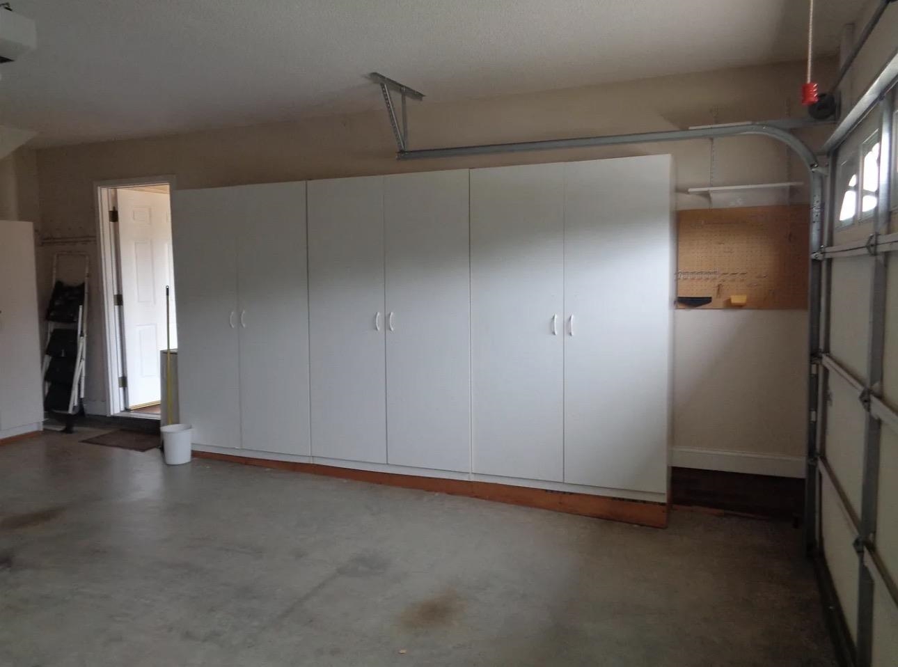 815 White Magnolia Drive Property Photo 32