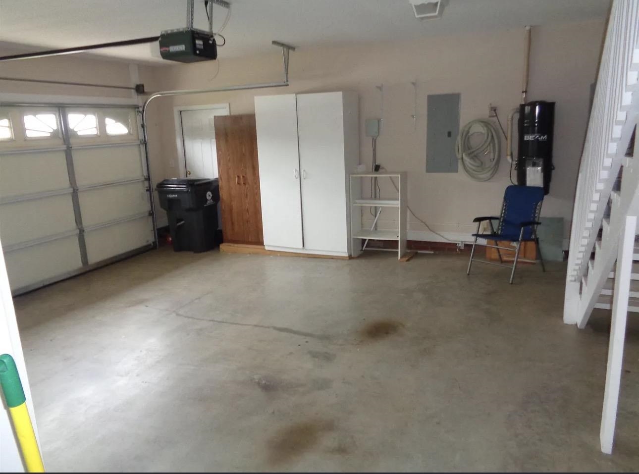 815 White Magnolia Drive Property Photo 34
