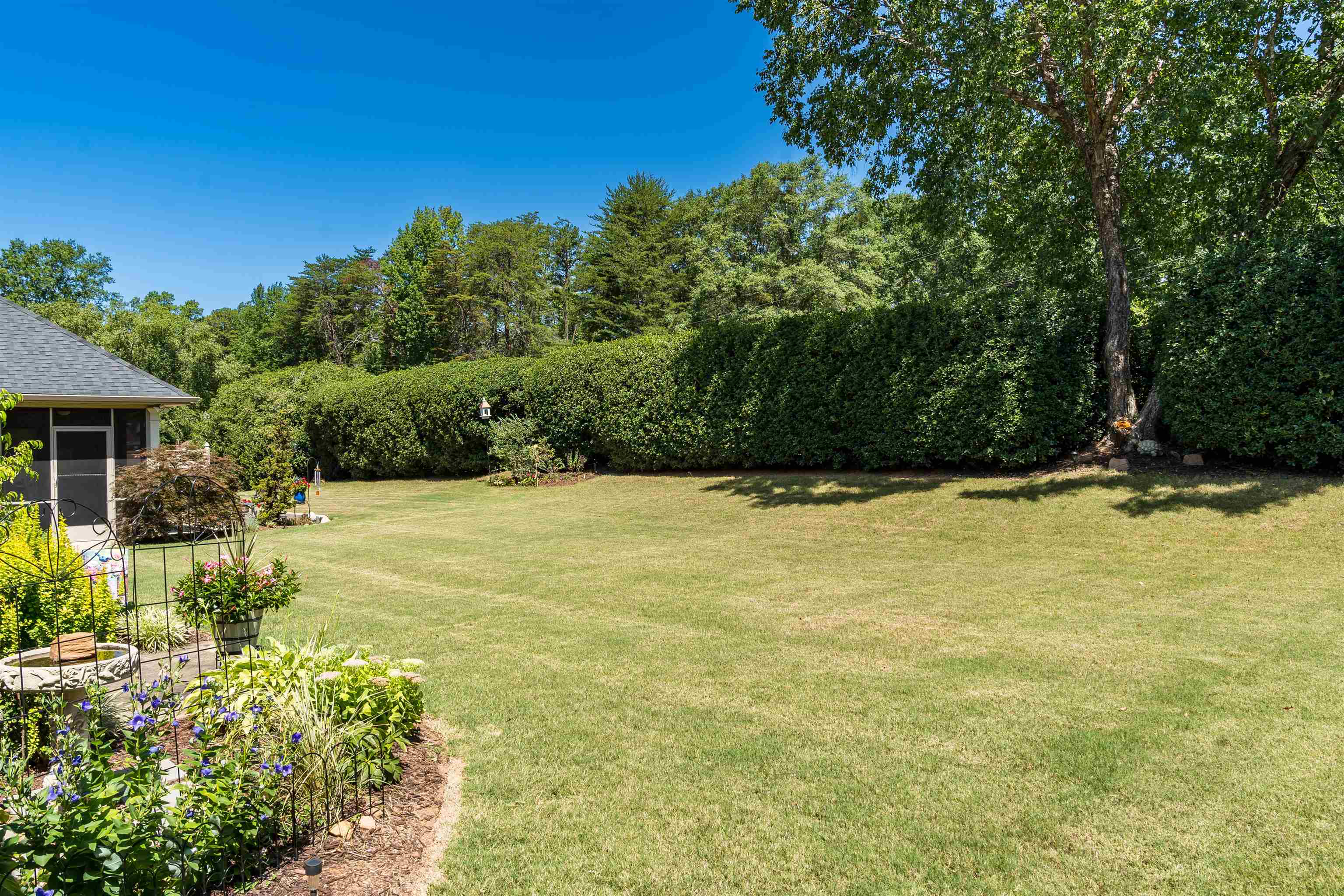 815 White Magnolia Drive Property Photo 37