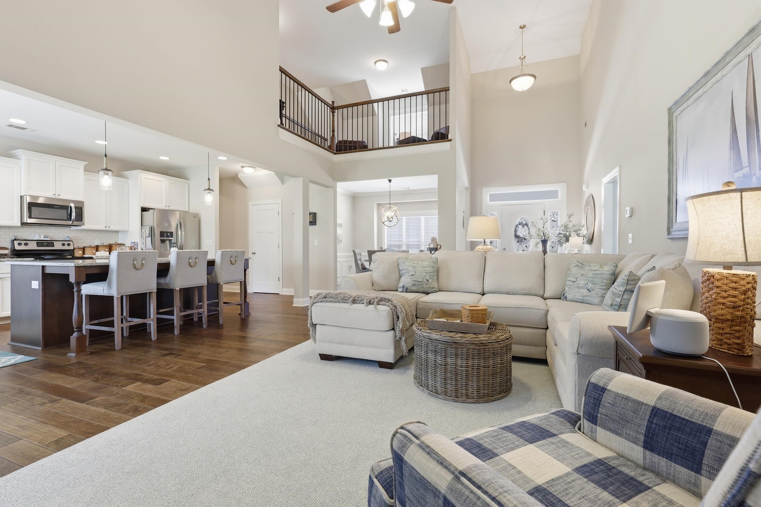 114 Siena Drive Property Photo 4
