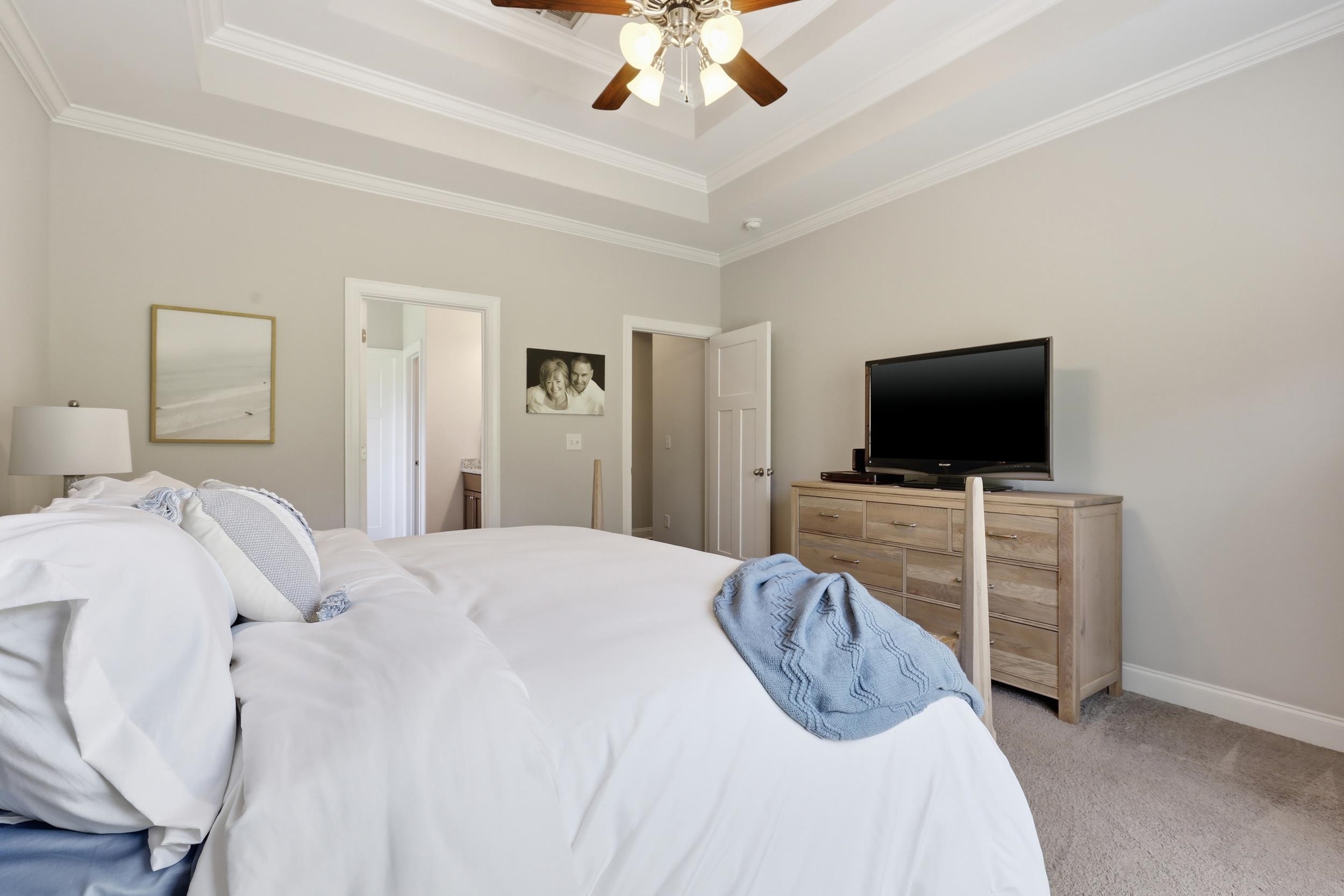 114 Siena Drive Property Photo 12