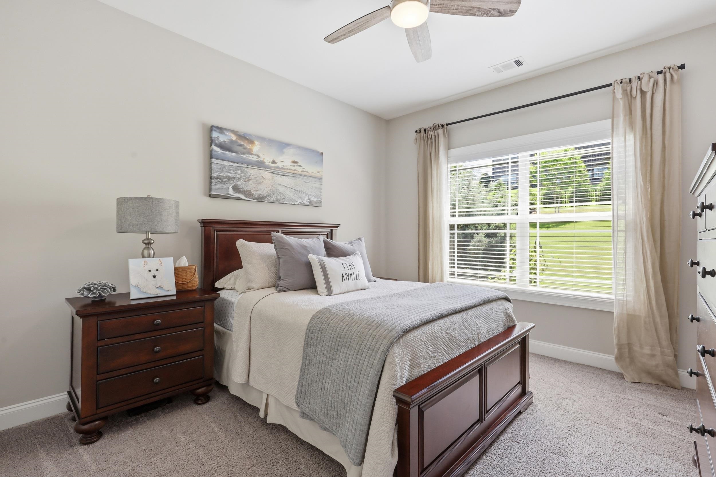 114 Siena Drive Property Photo 15