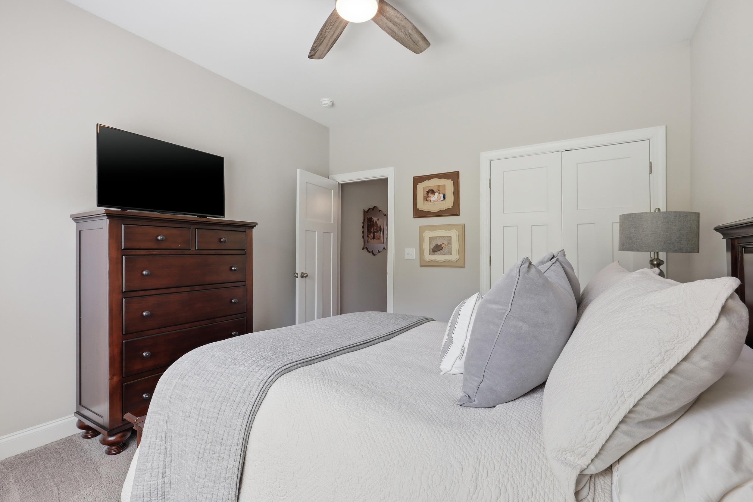 114 Siena Drive Property Photo 16