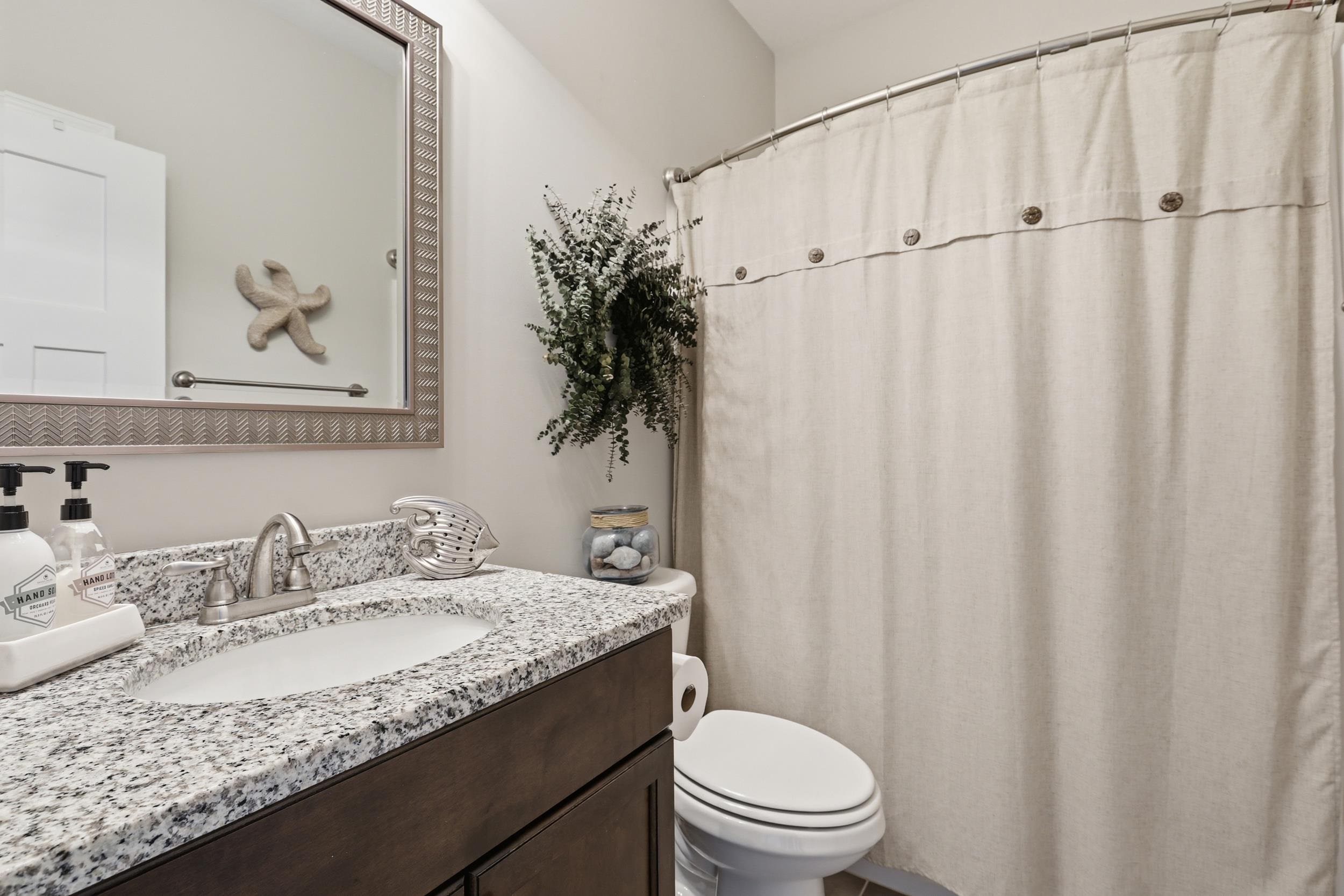 114 Siena Drive Property Photo 17