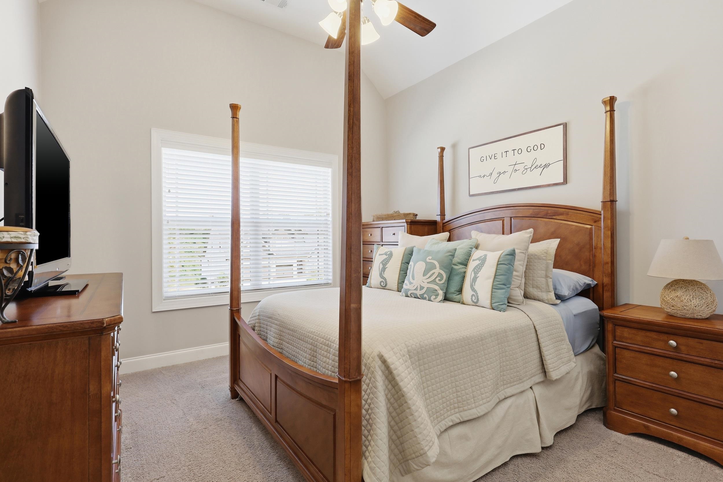 114 Siena Drive Property Photo 18