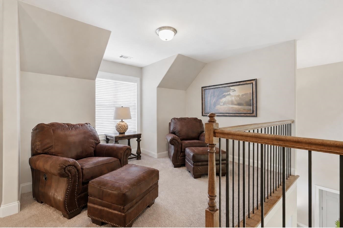114 Siena Drive Property Photo 21