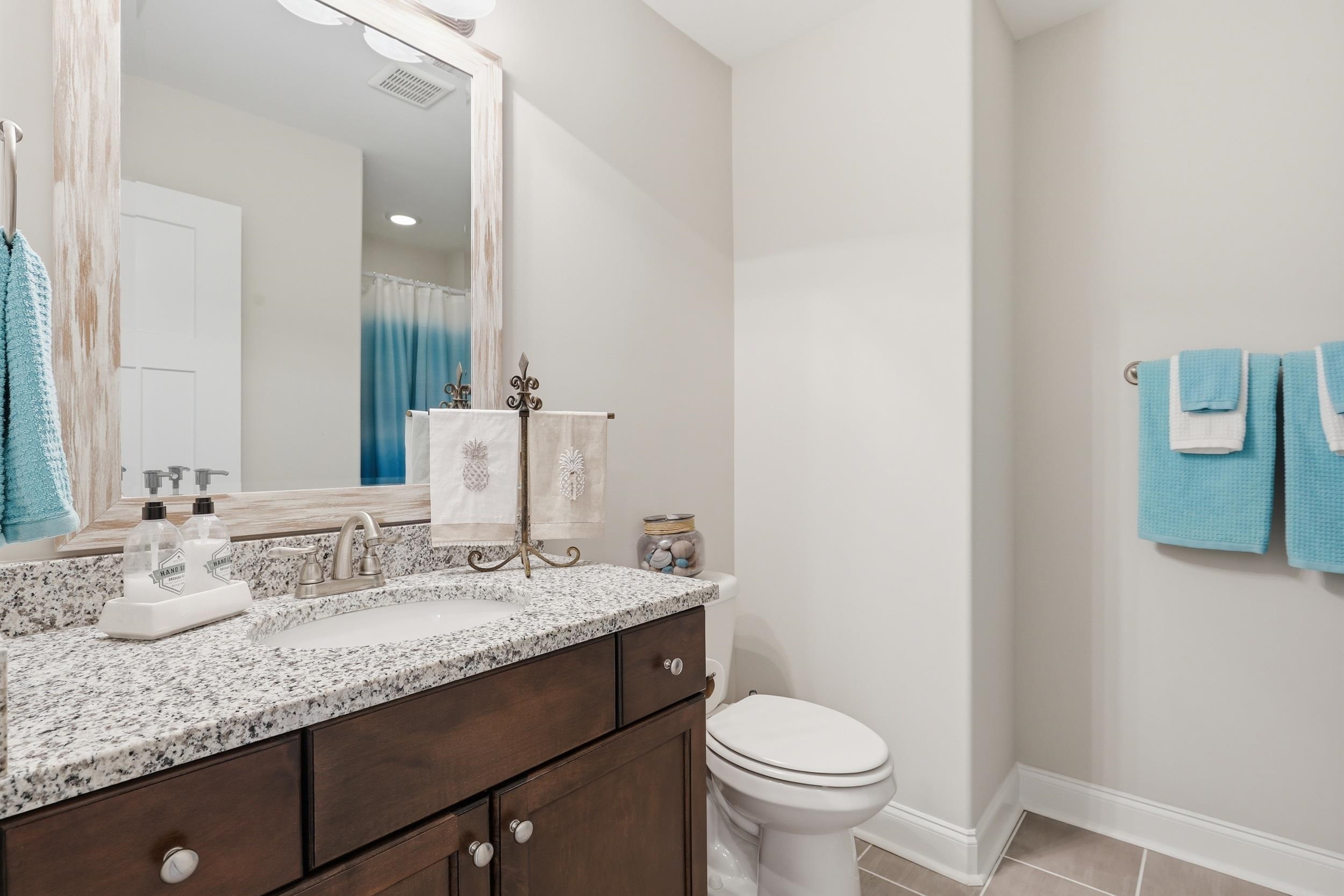 114 Siena Drive Property Photo 23