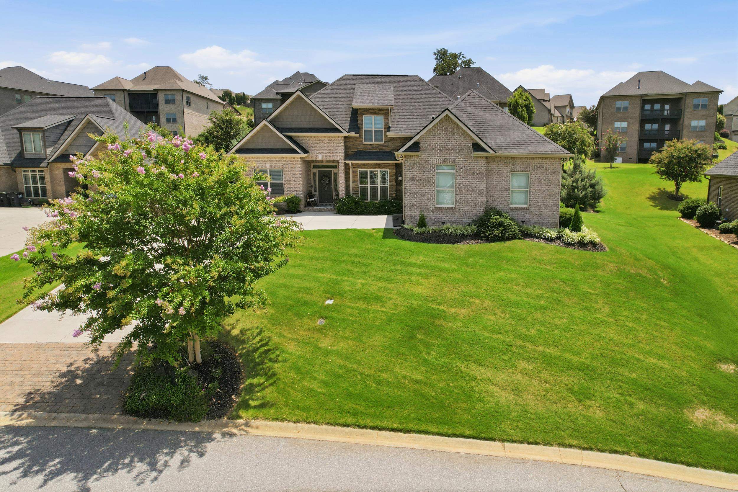 114 Siena Drive Property Photo 30