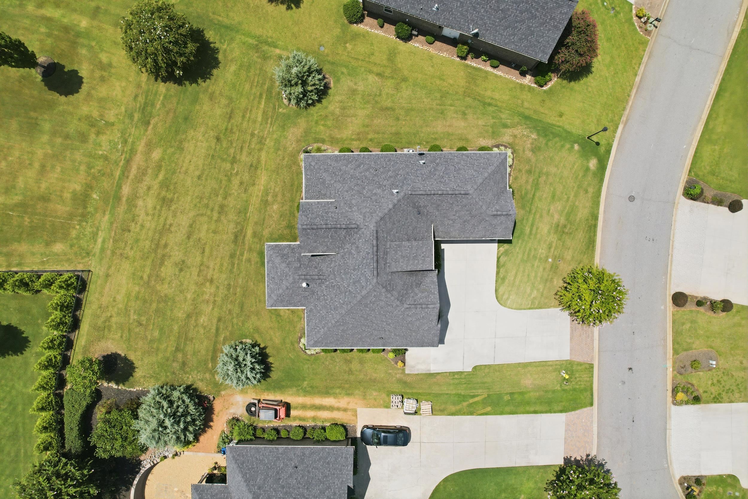 114 Siena Drive Property Photo 32