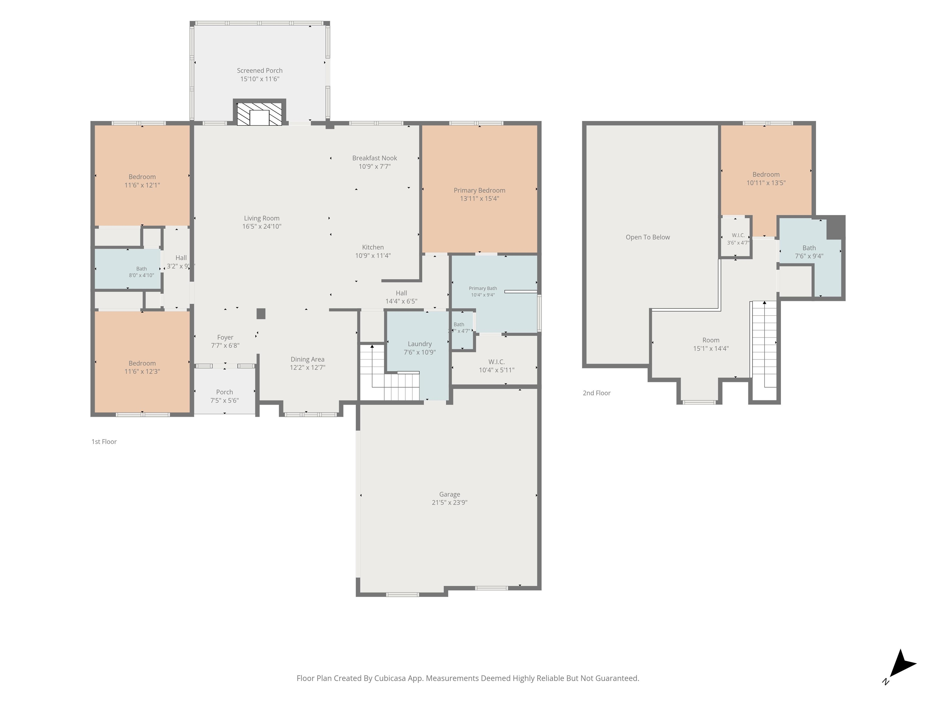 114 Siena Drive Property Photo 37