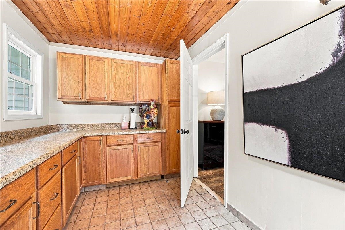 213 Cox Ridge Court Property Photo 24