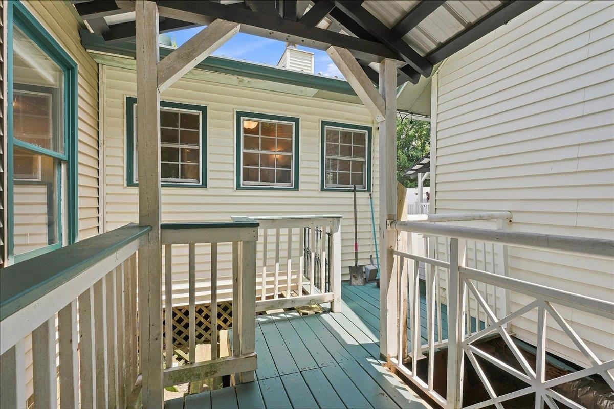 213 Cox Ridge Court Property Photo 29
