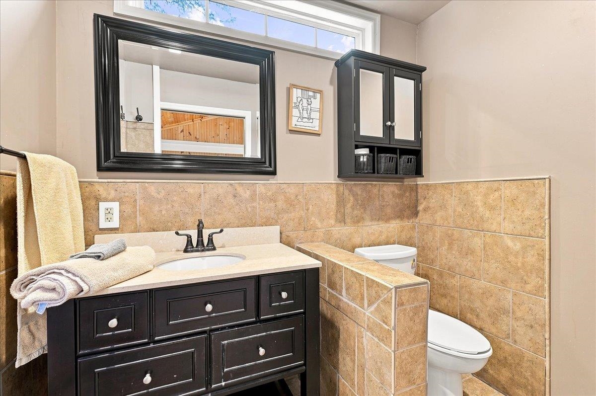 213 Cox Ridge Court Property Photo 32