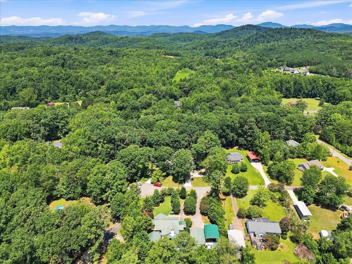 213 Cox Ridge Court Property Photo 40