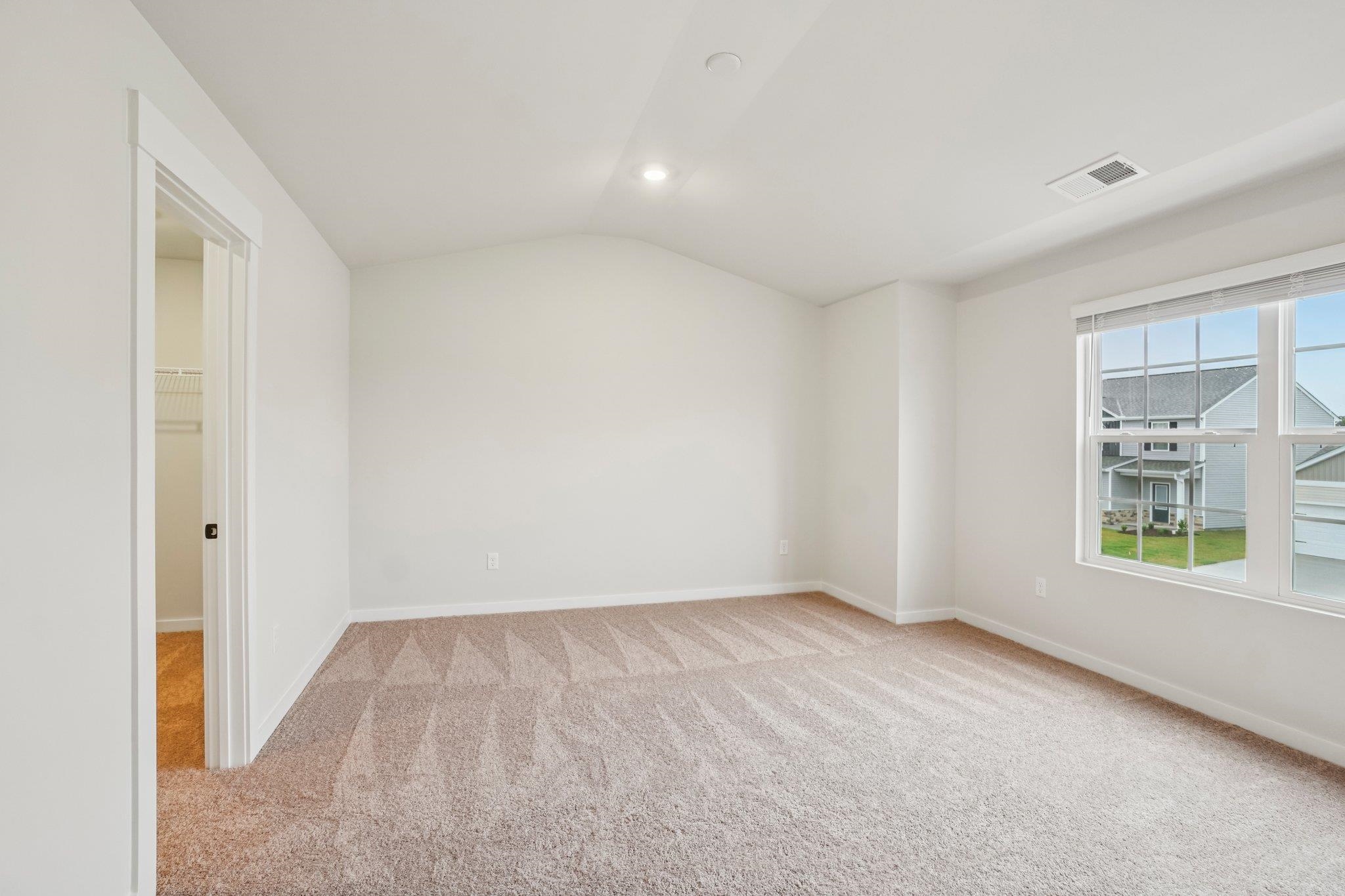 431 West Claywalk Road Property Photo 7