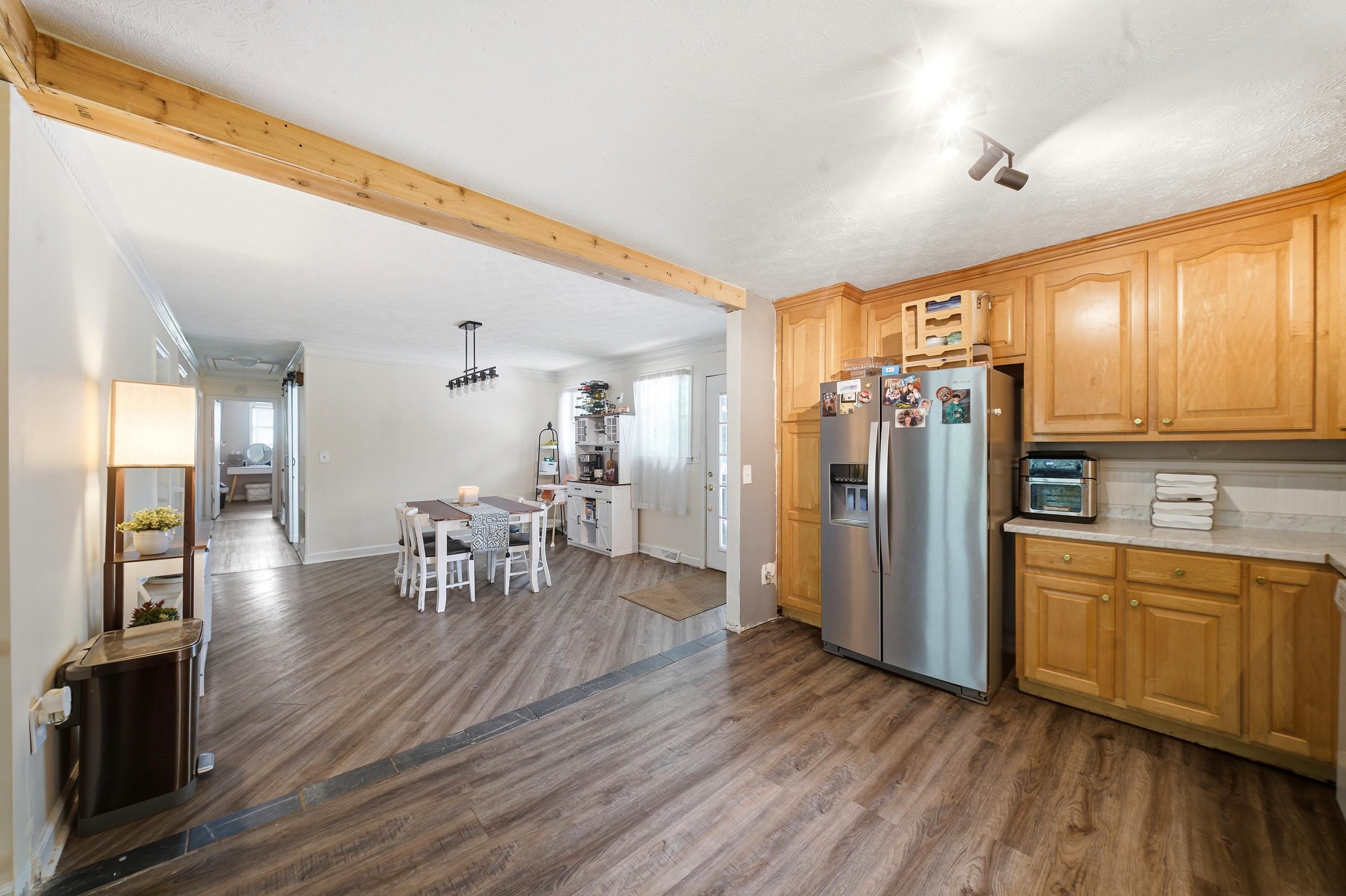 116 Winston Way Property Photo 12
