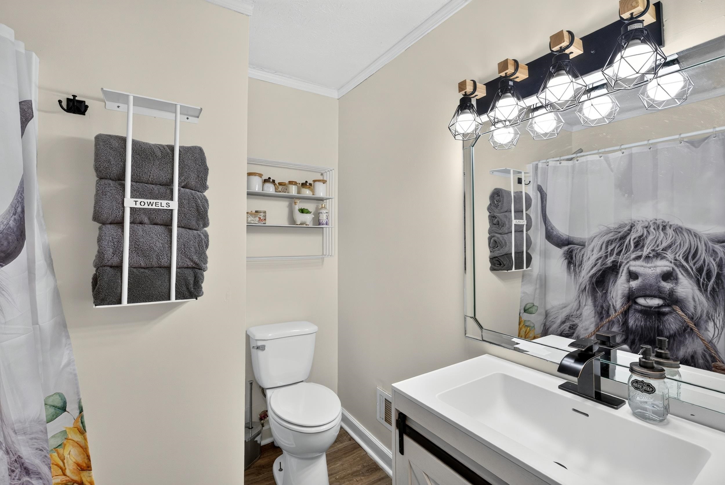 116 Winston Way Property Photo 20