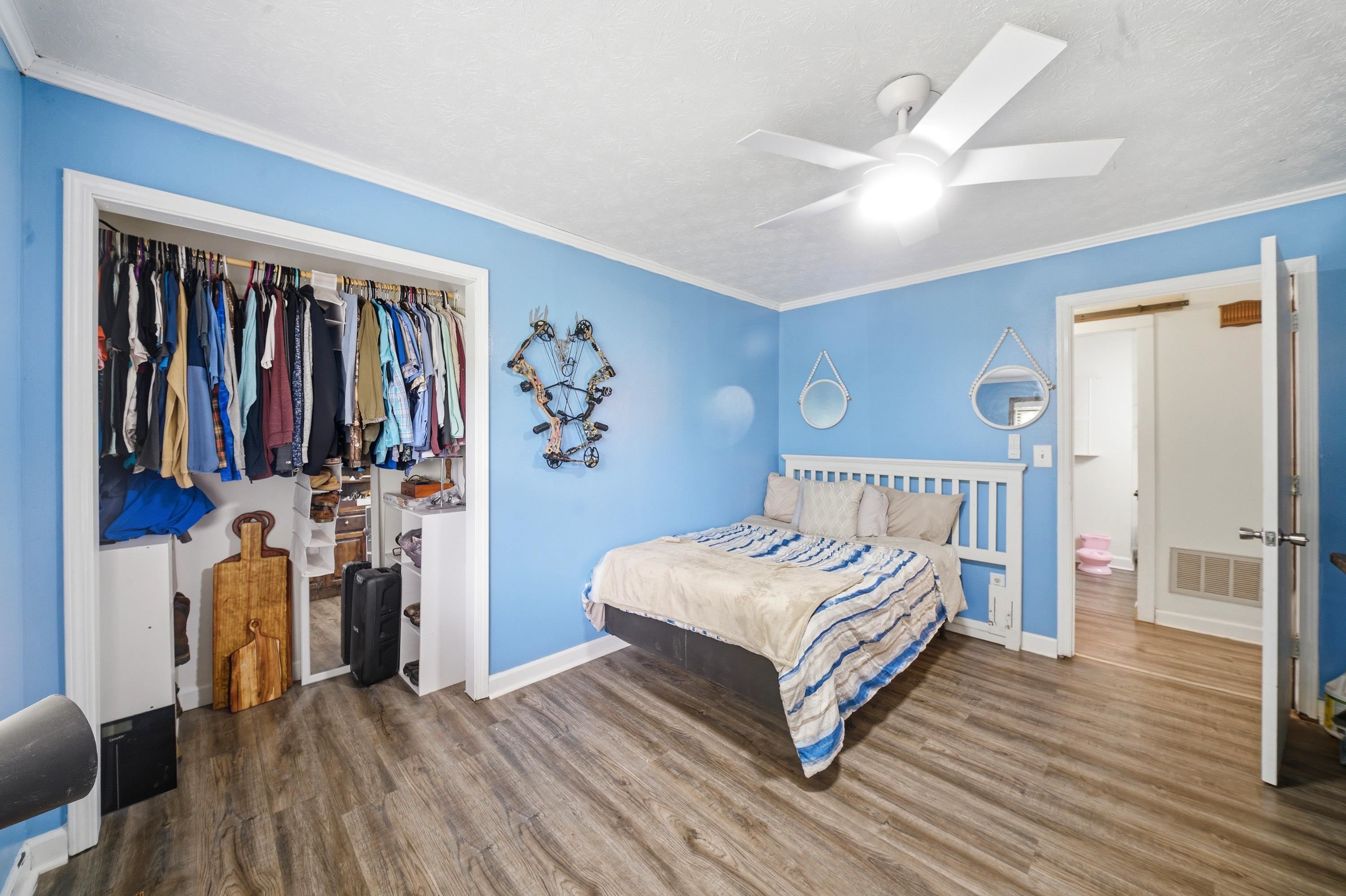 116 Winston Way Property Photo 24