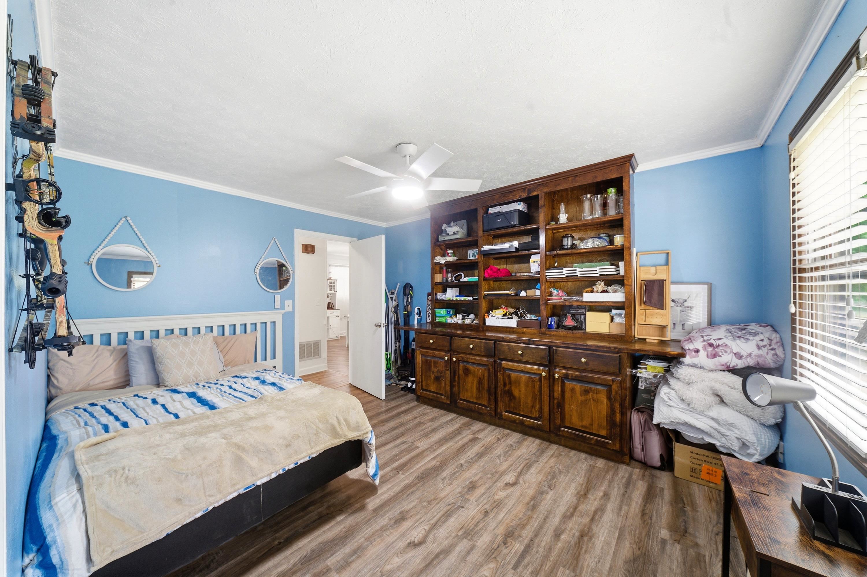 116 Winston Way Property Photo 25