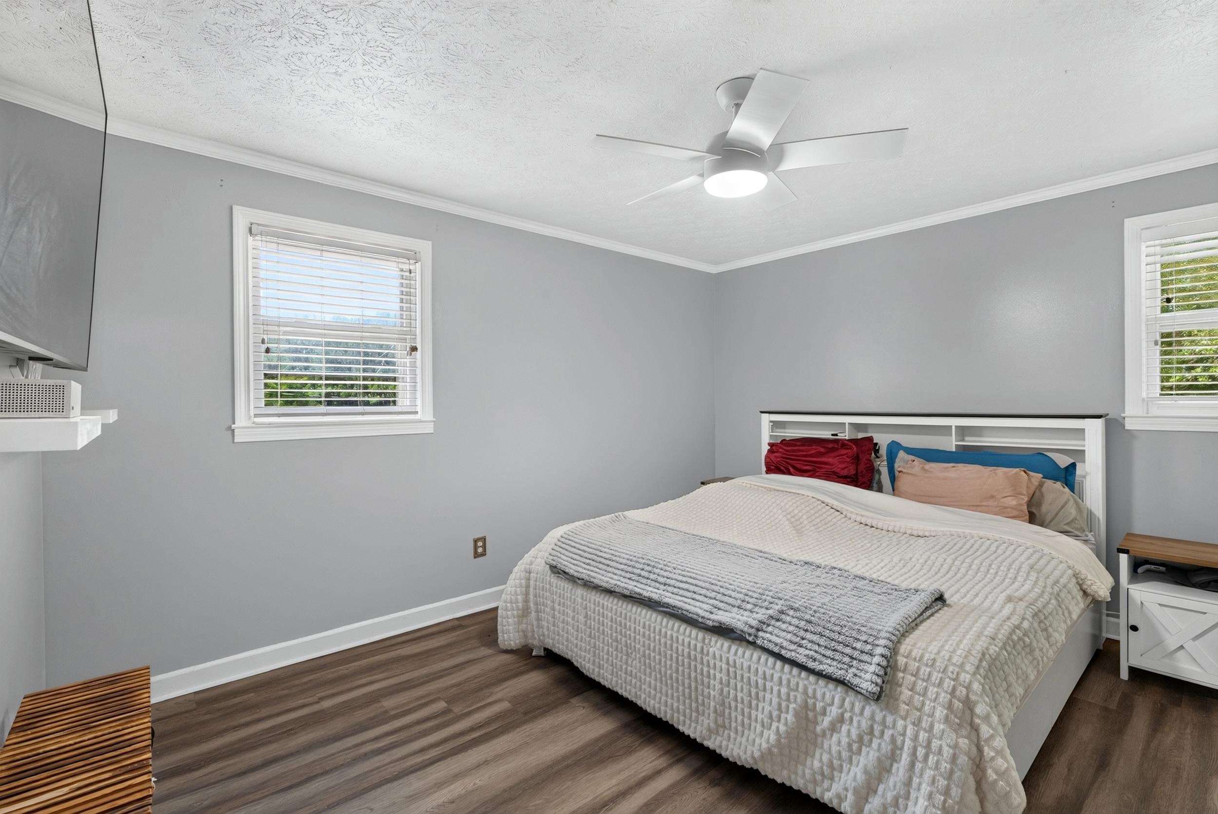 116 Winston Way Property Photo 27