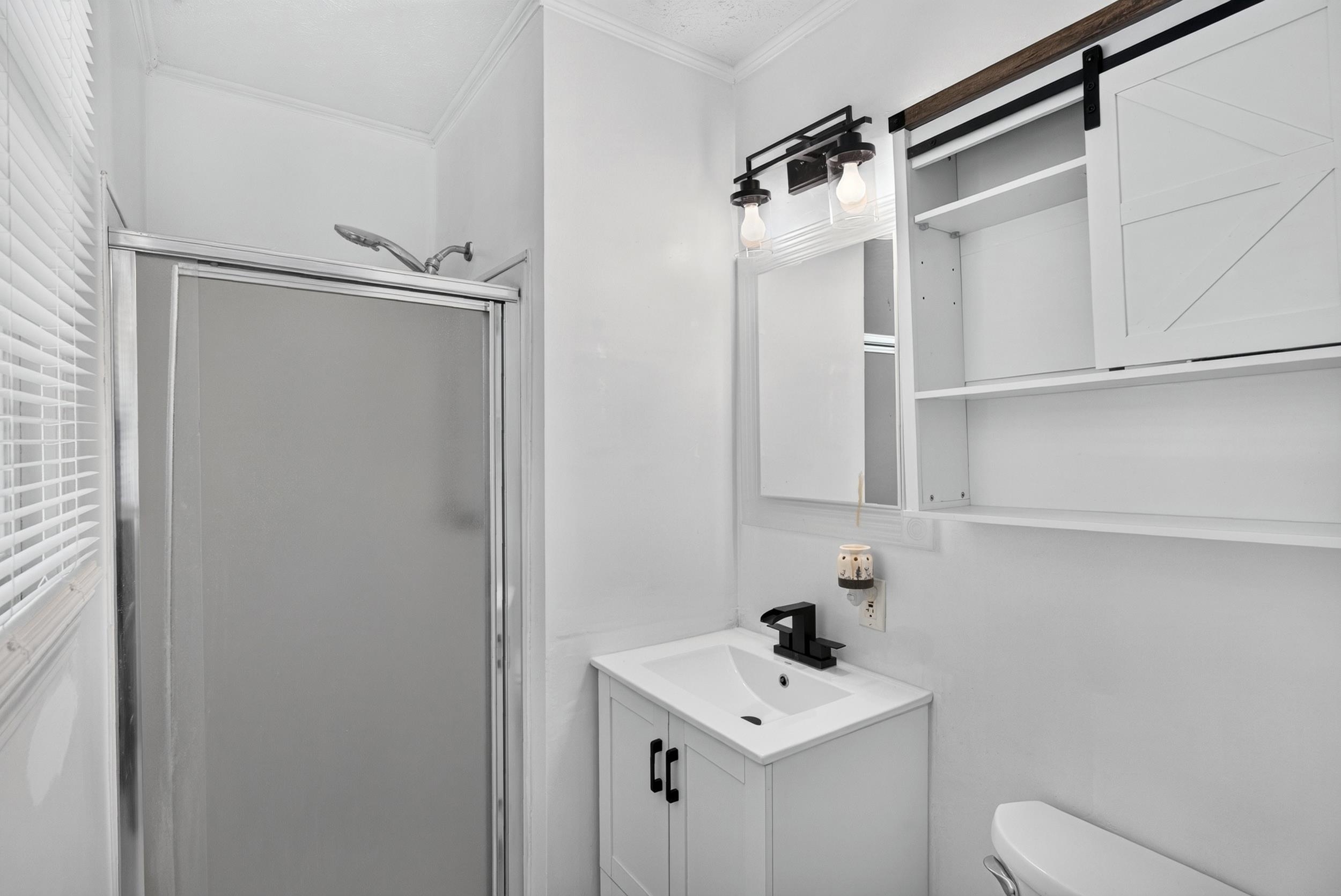 116 Winston Way Property Photo 28
