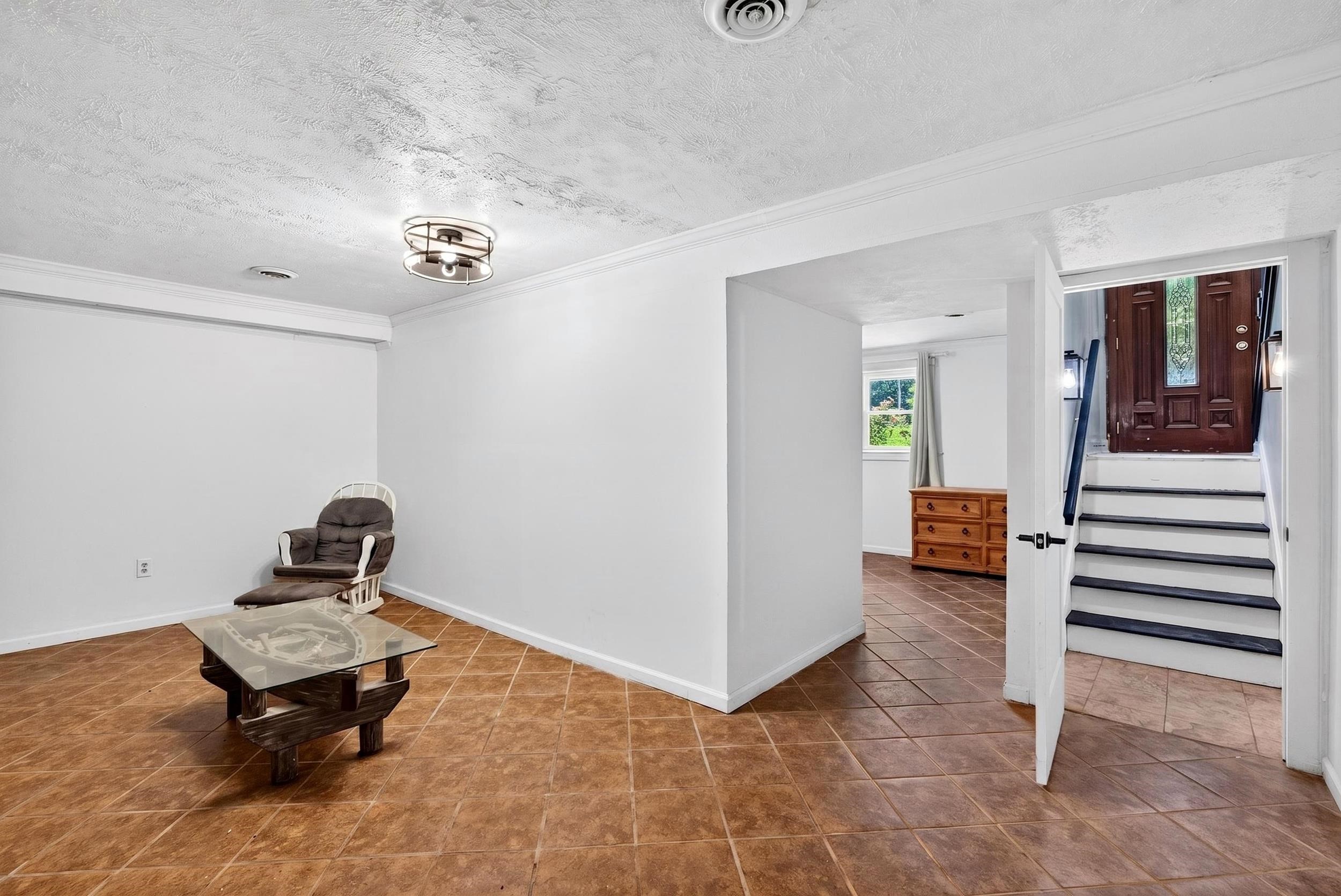 116 Winston Way Property Photo 30