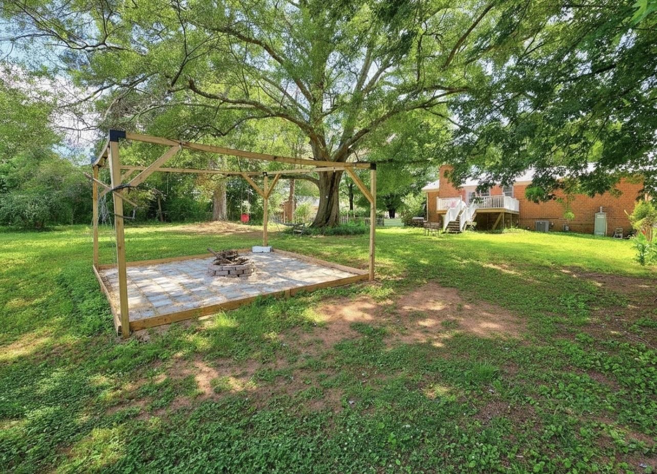 116 Winston Way Property Photo 40