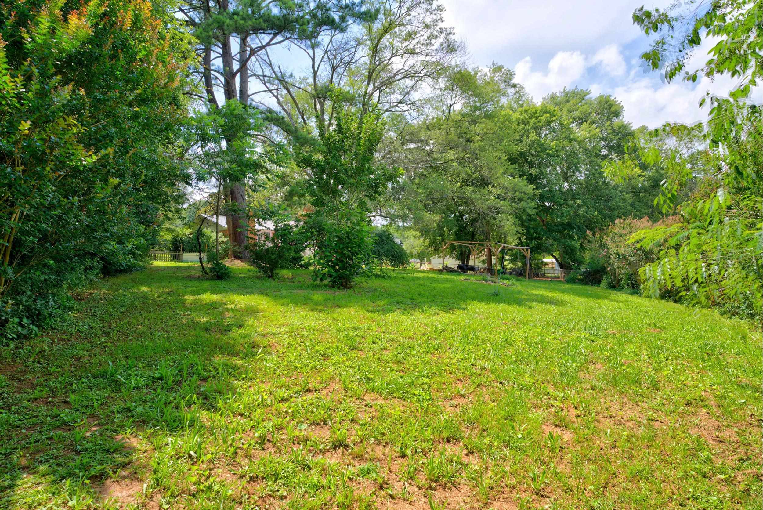 116 Winston Way Property Photo 41