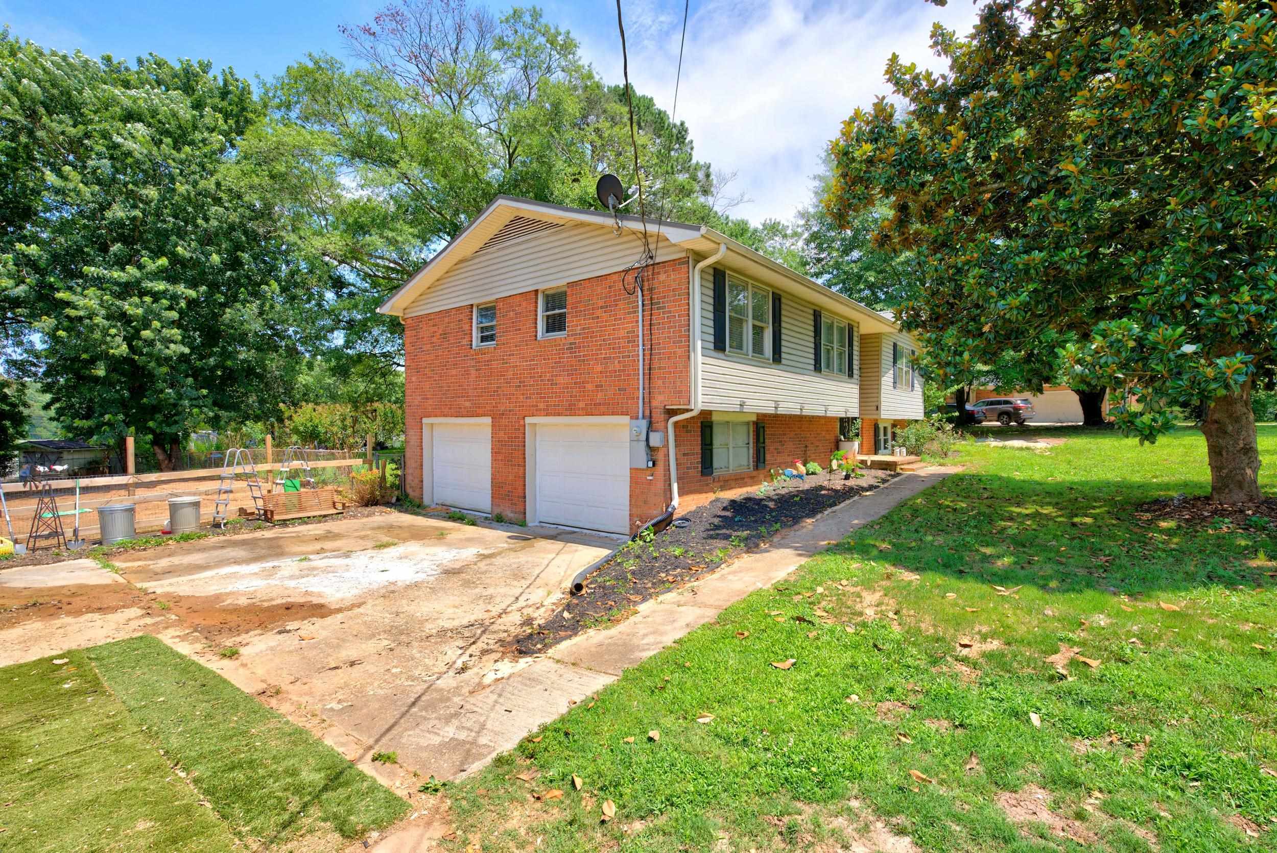116 Winston Way Property Photo 42