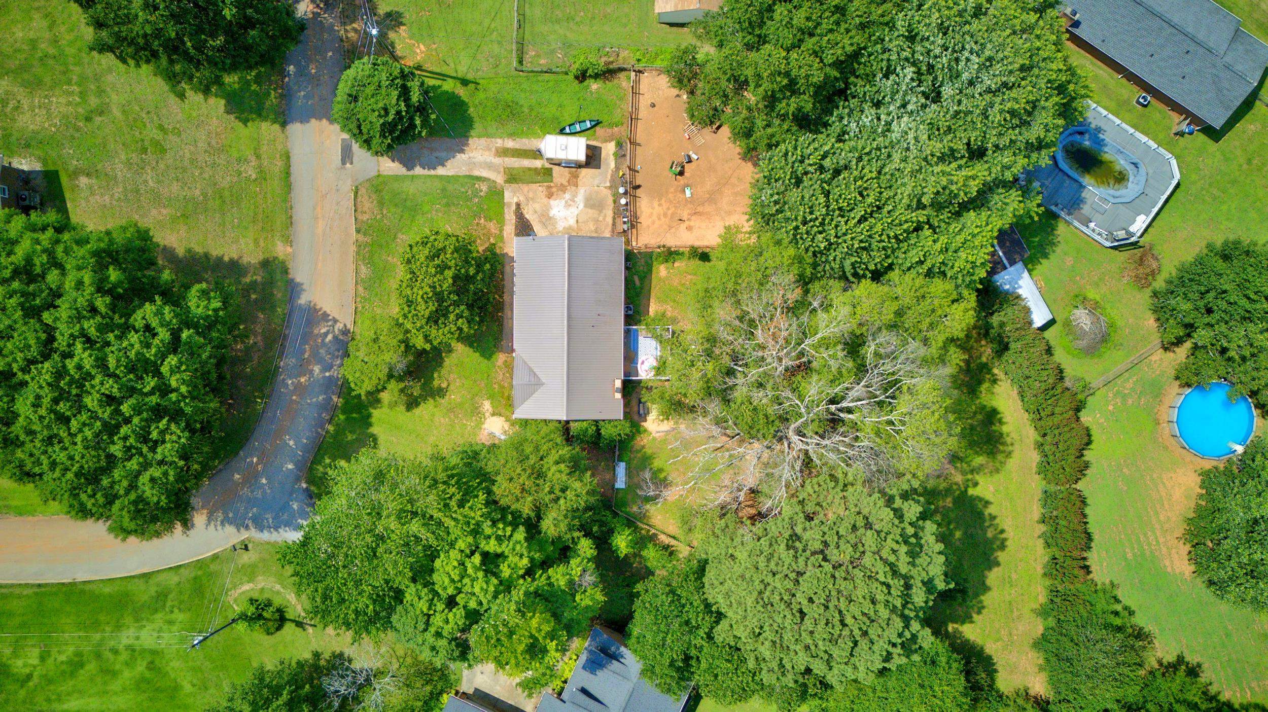 116 Winston Way Property Photo 44