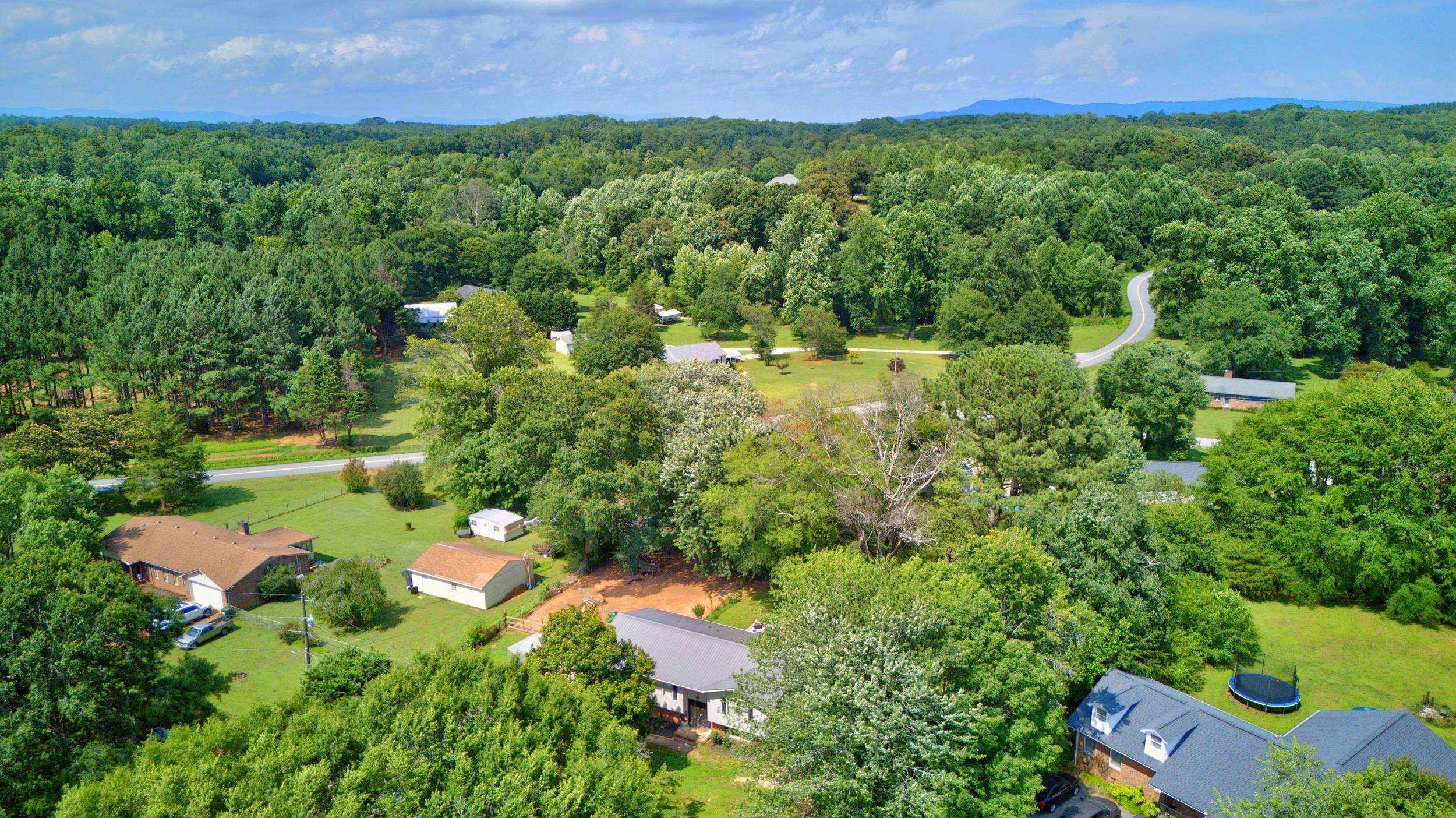116 Winston Way Property Photo 46