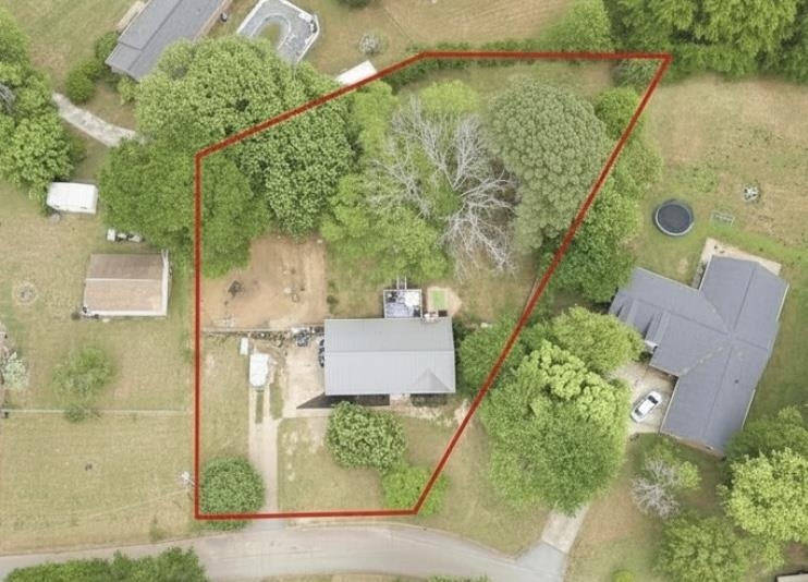 116 Winston Way Property Photo 49