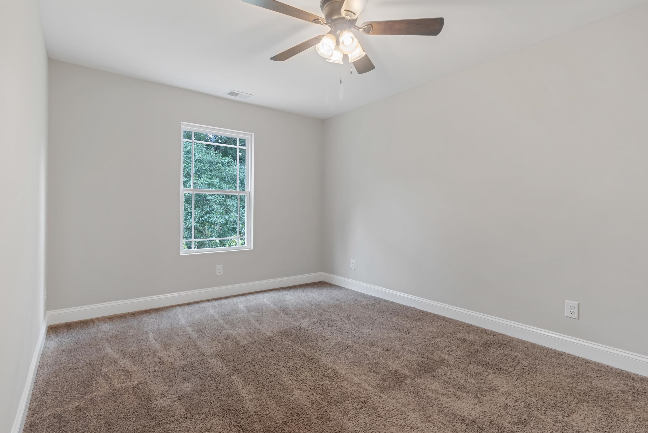 340221 Property Photo 25