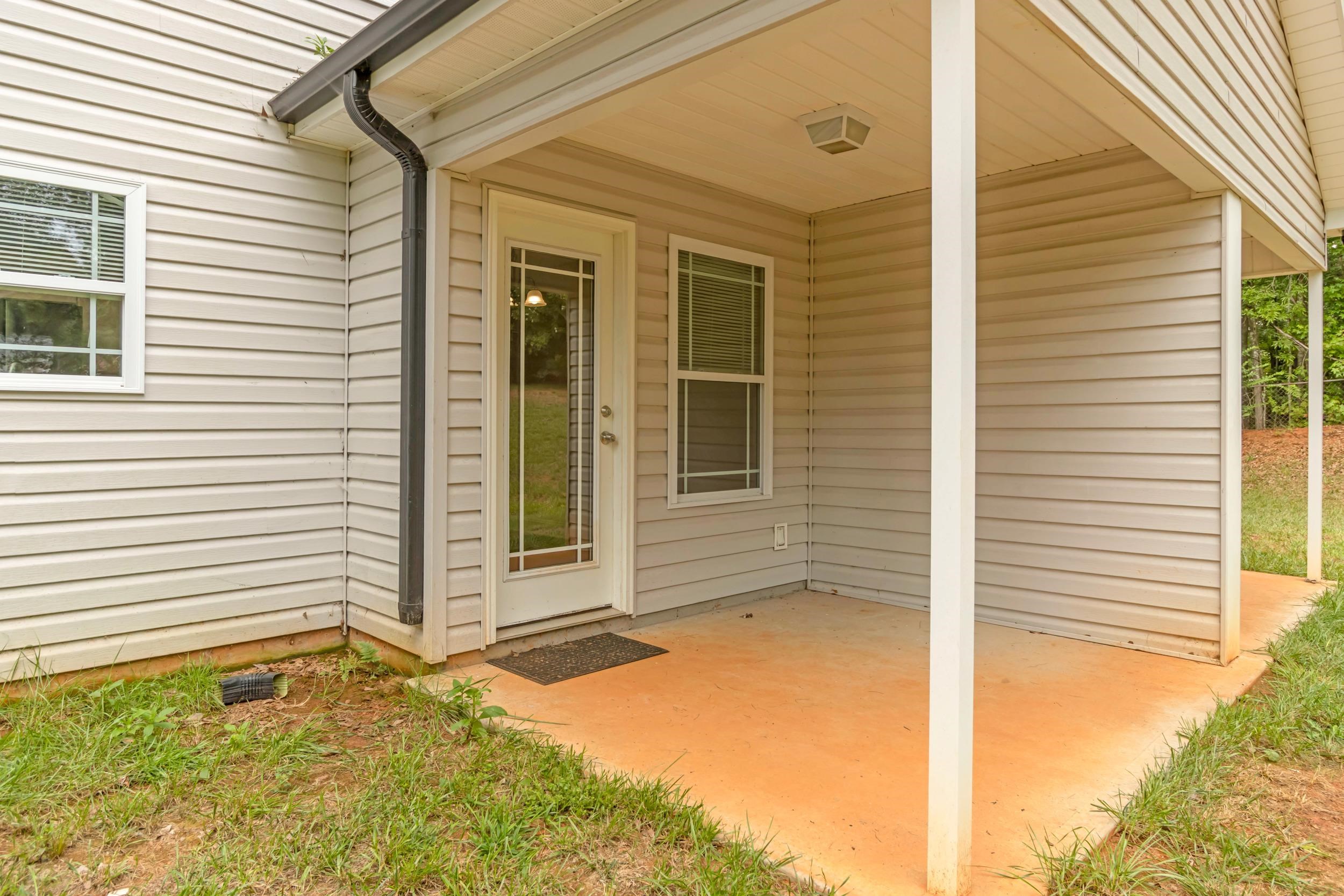 340221 Property Photo 27