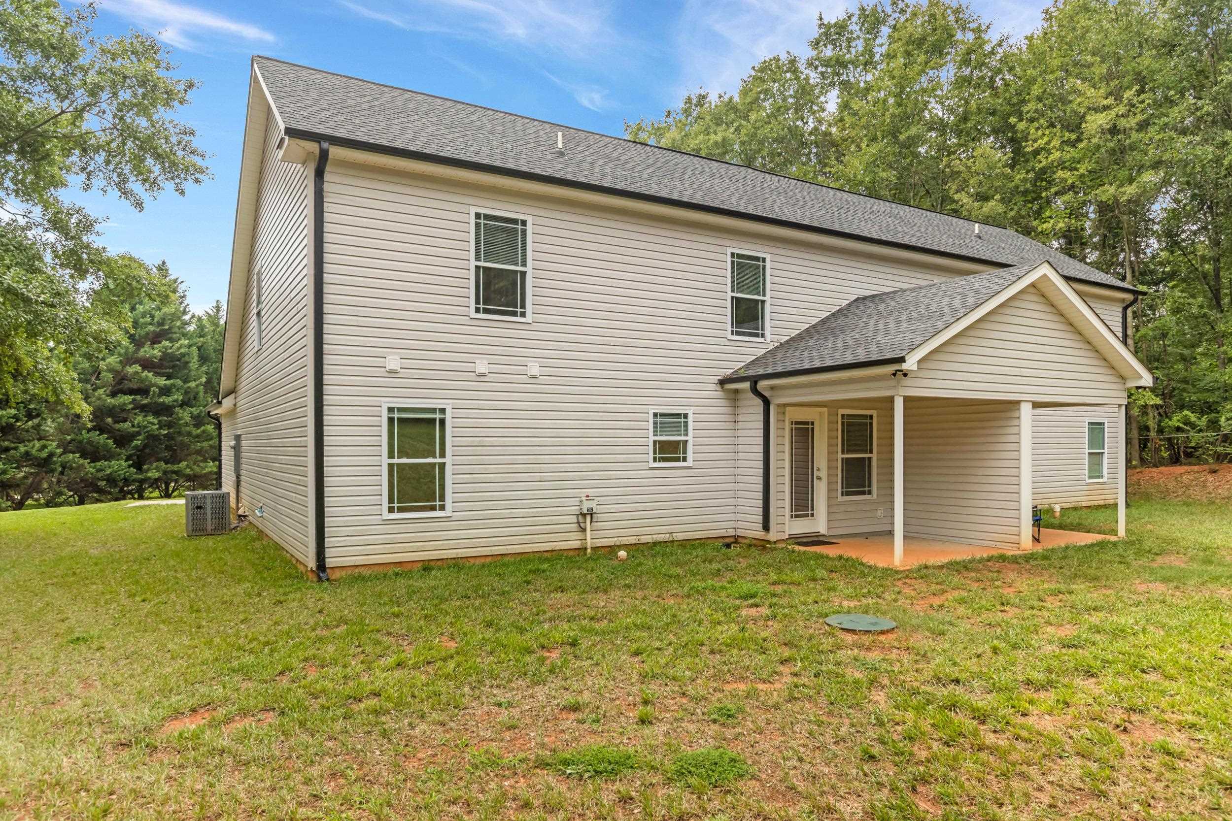 340221 Property Photo 28