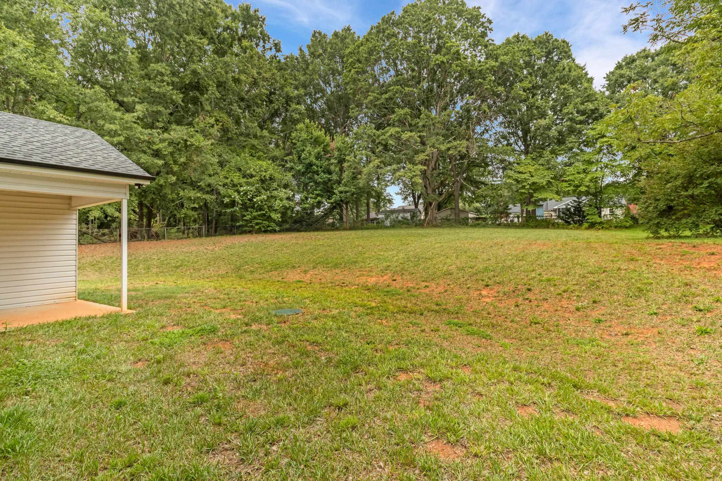 340221 Property Photo 29