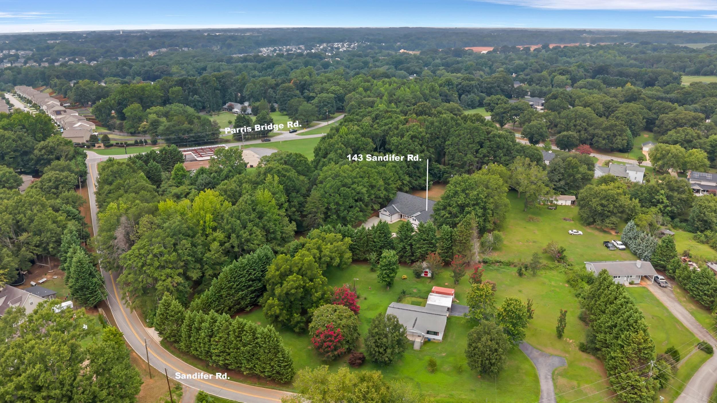 340221 Property Photo 34
