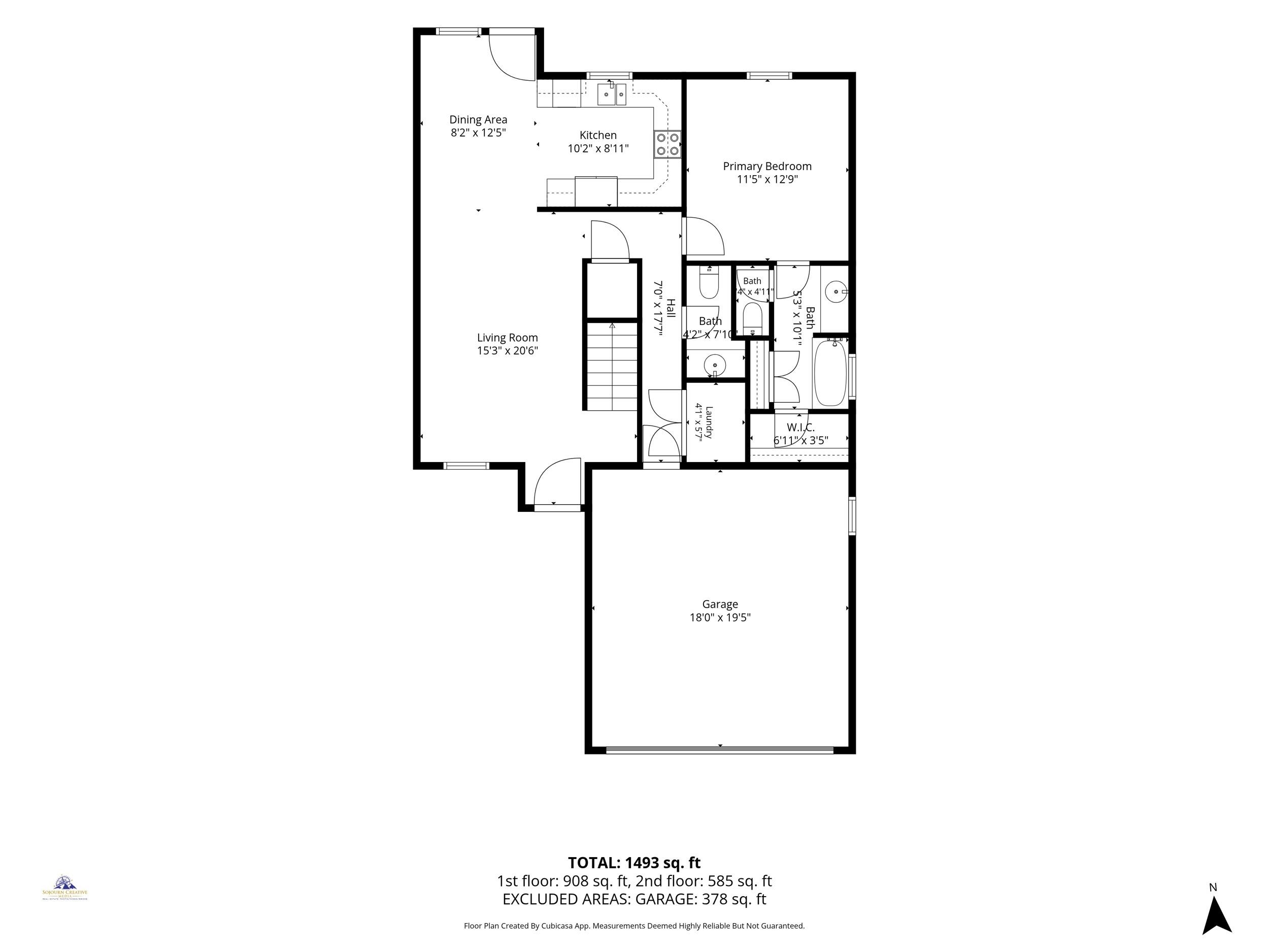 340221 Property Photo 37