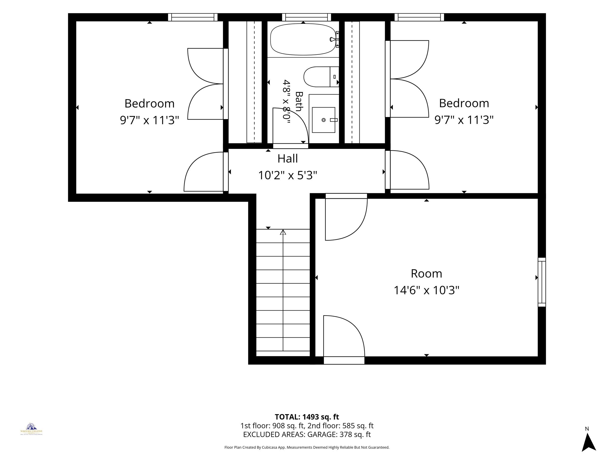 340221 Property Photo 38